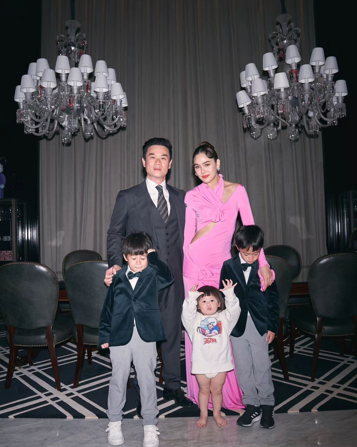 น้องเกล