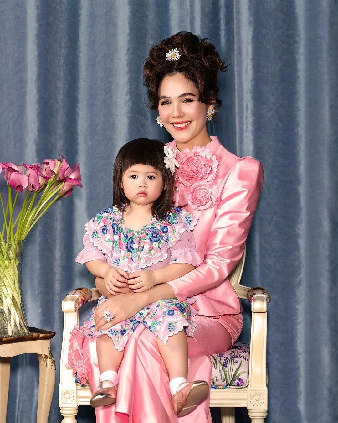 น้องเกล
