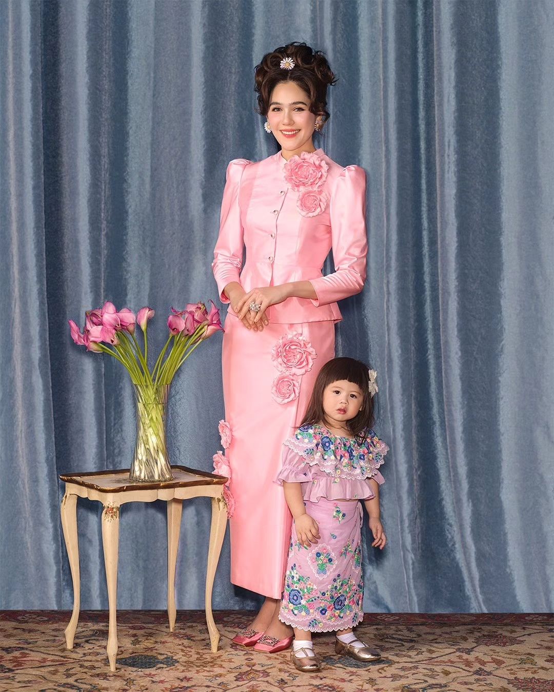 น้องเกล