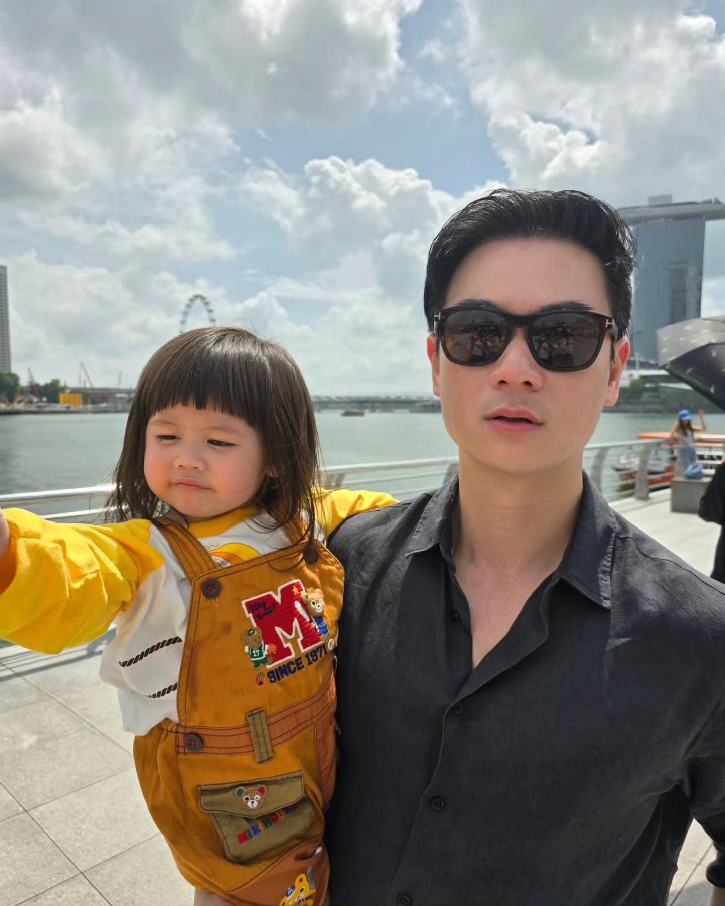 น้องเกล