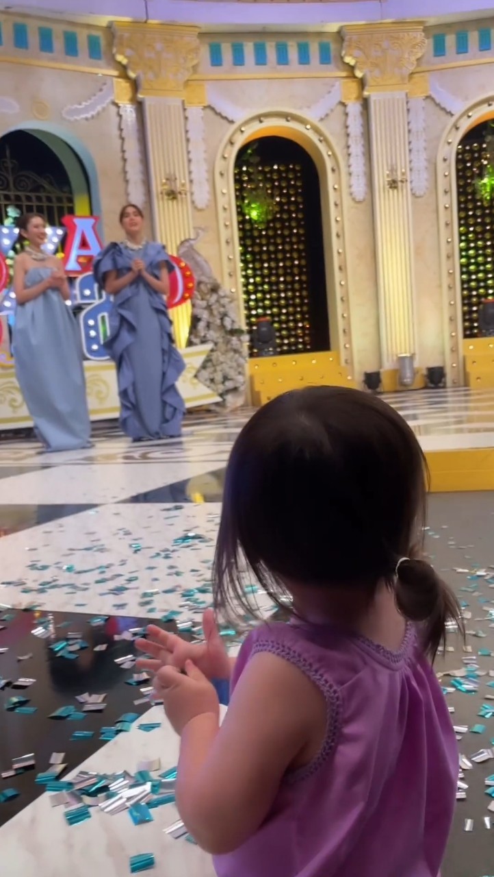 น้องเกล