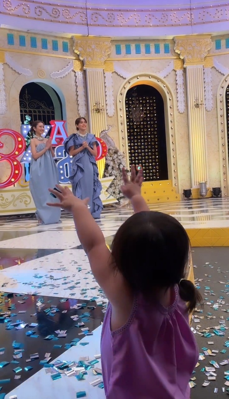 น้องเกล