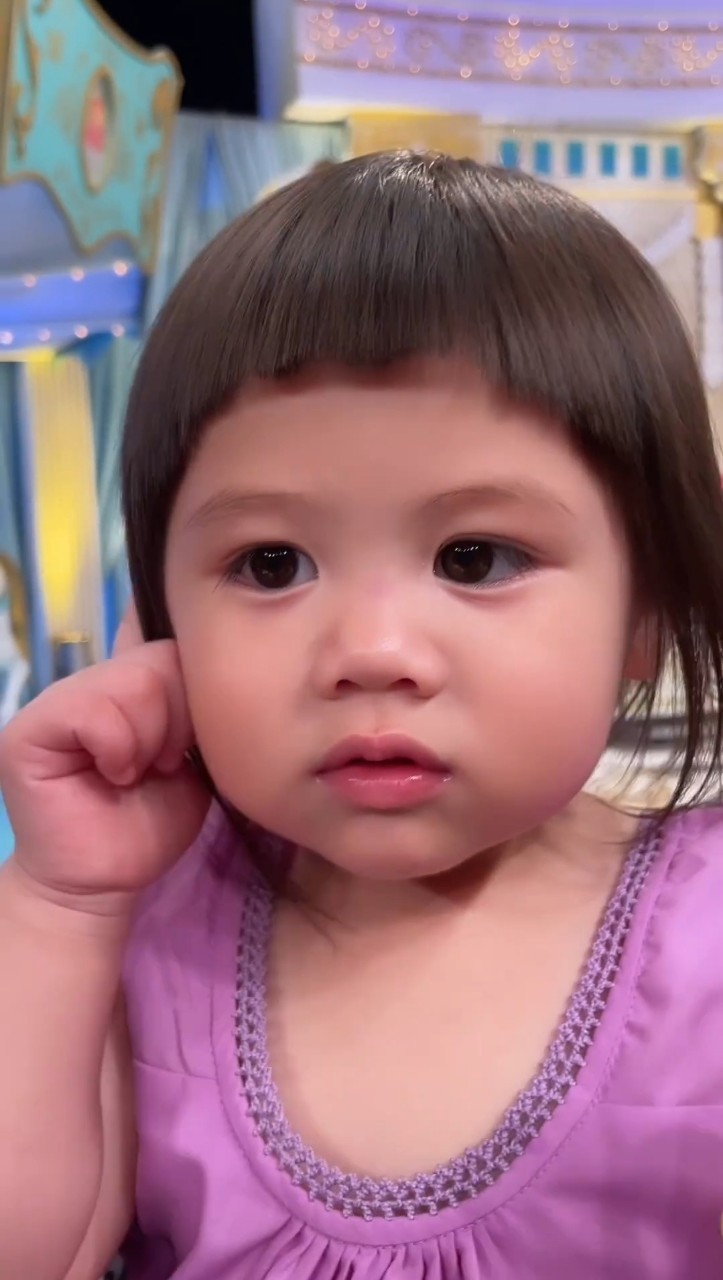 น้องเกล