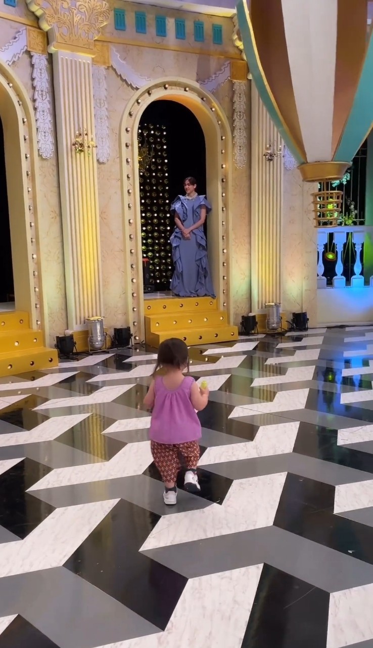 น้องเกล