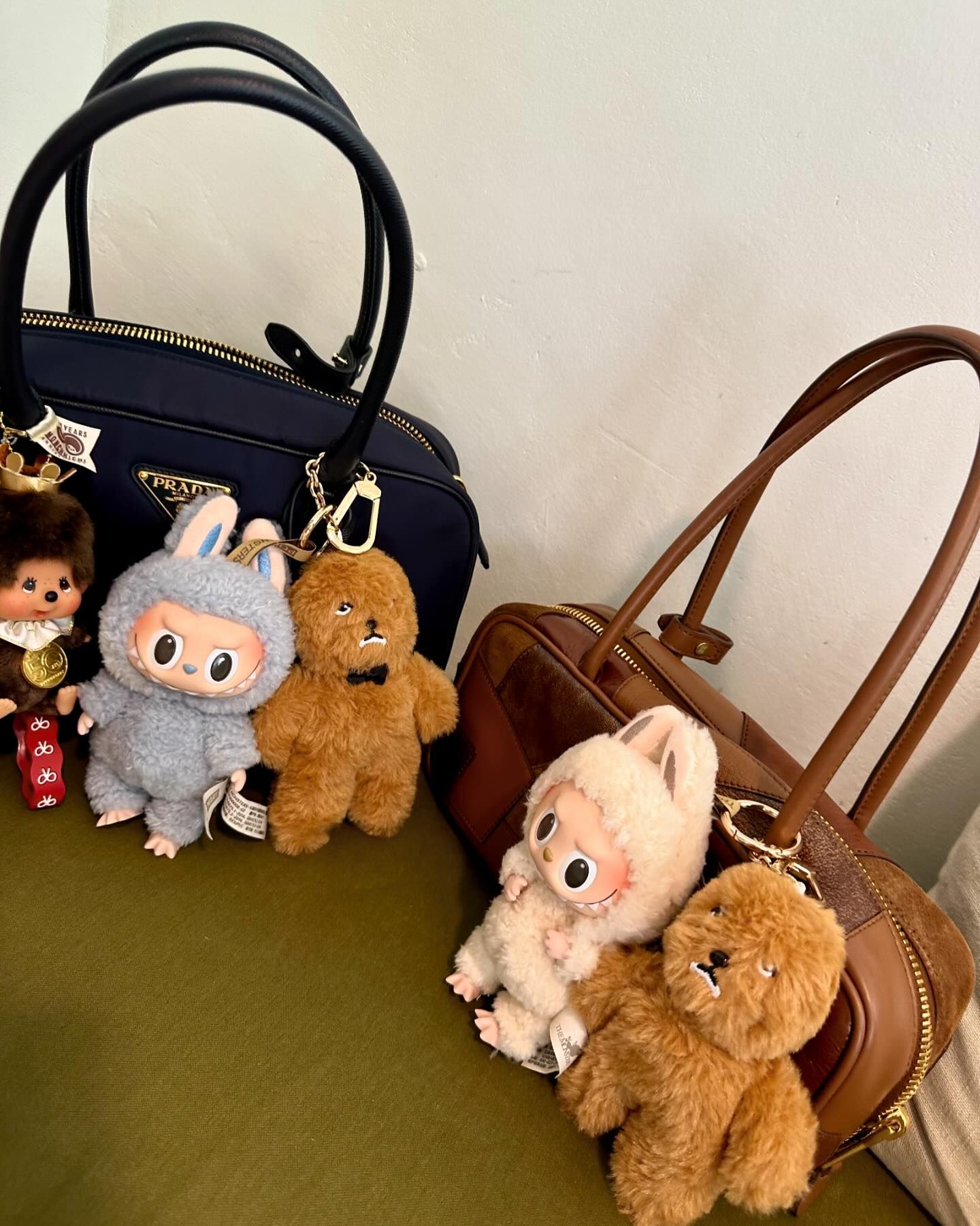 ชมพู่ อารยา