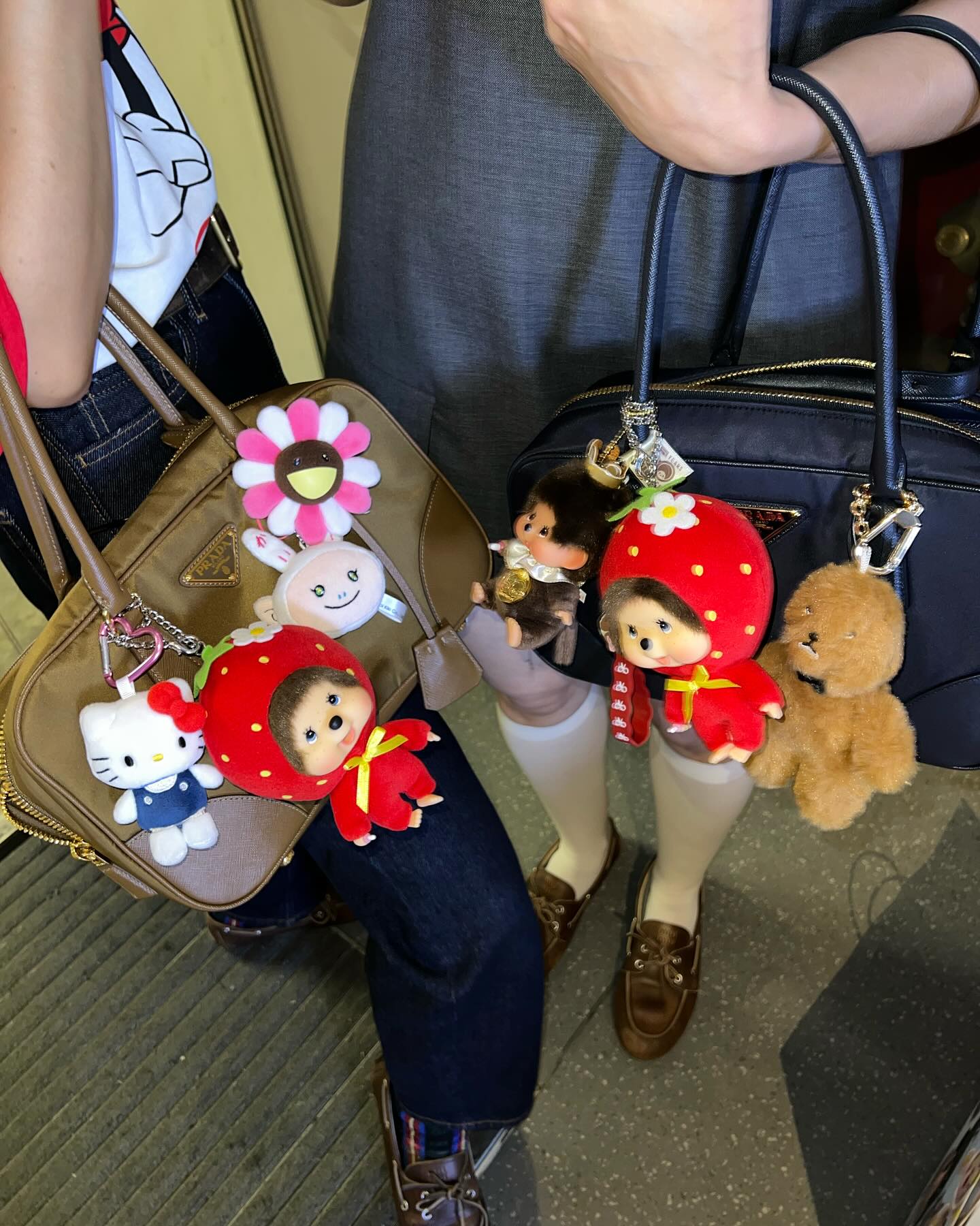 ชมพู่ อารยา