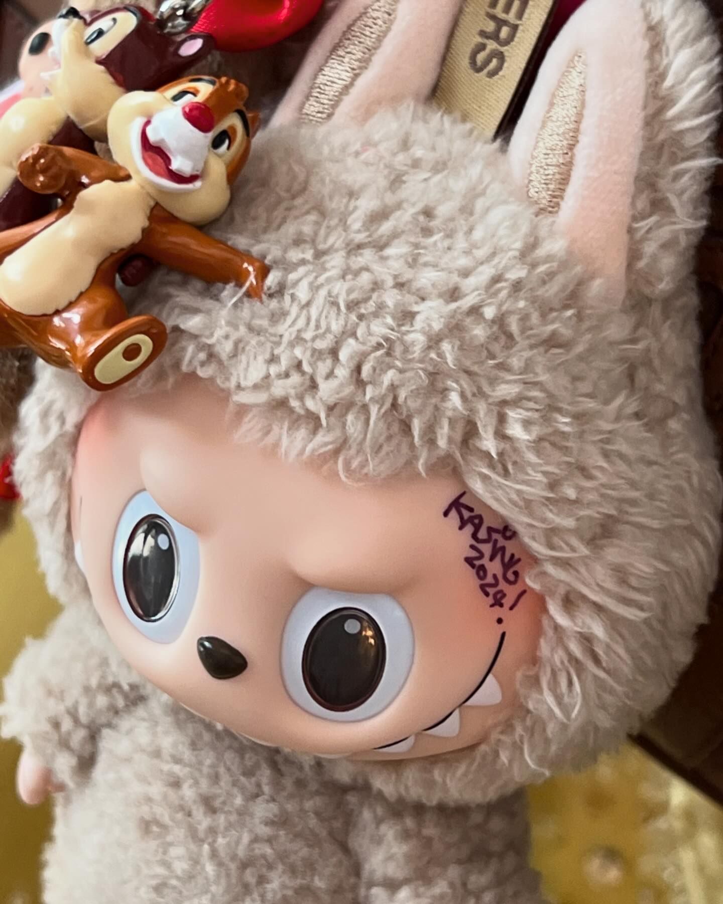 ชมพู่ อารยา