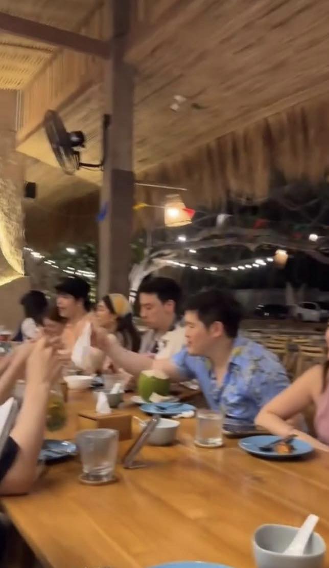 เบลล่า ราณี