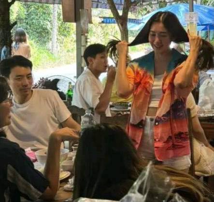 เบลล่า ราณี