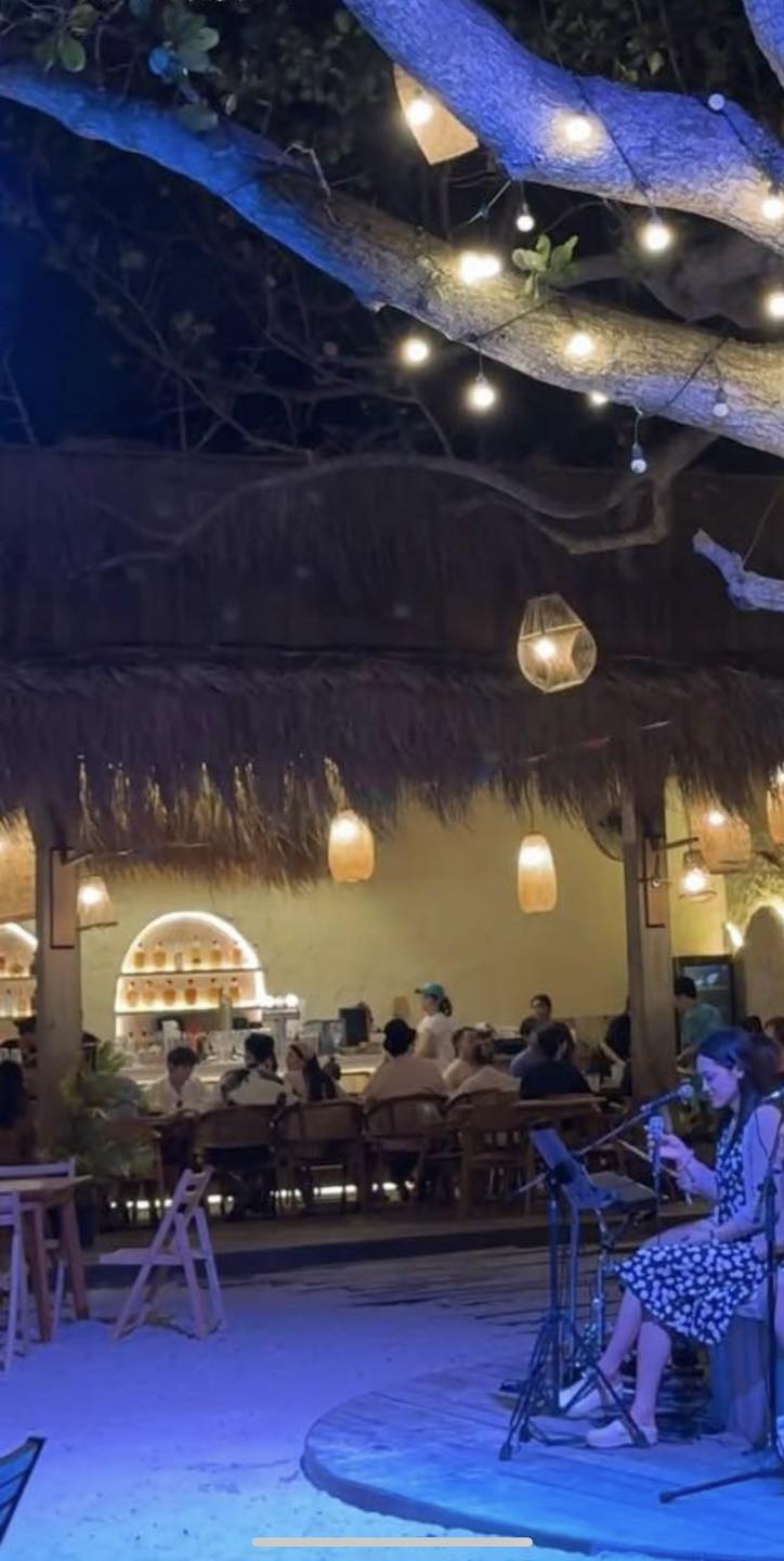 เบลล่า ราณี