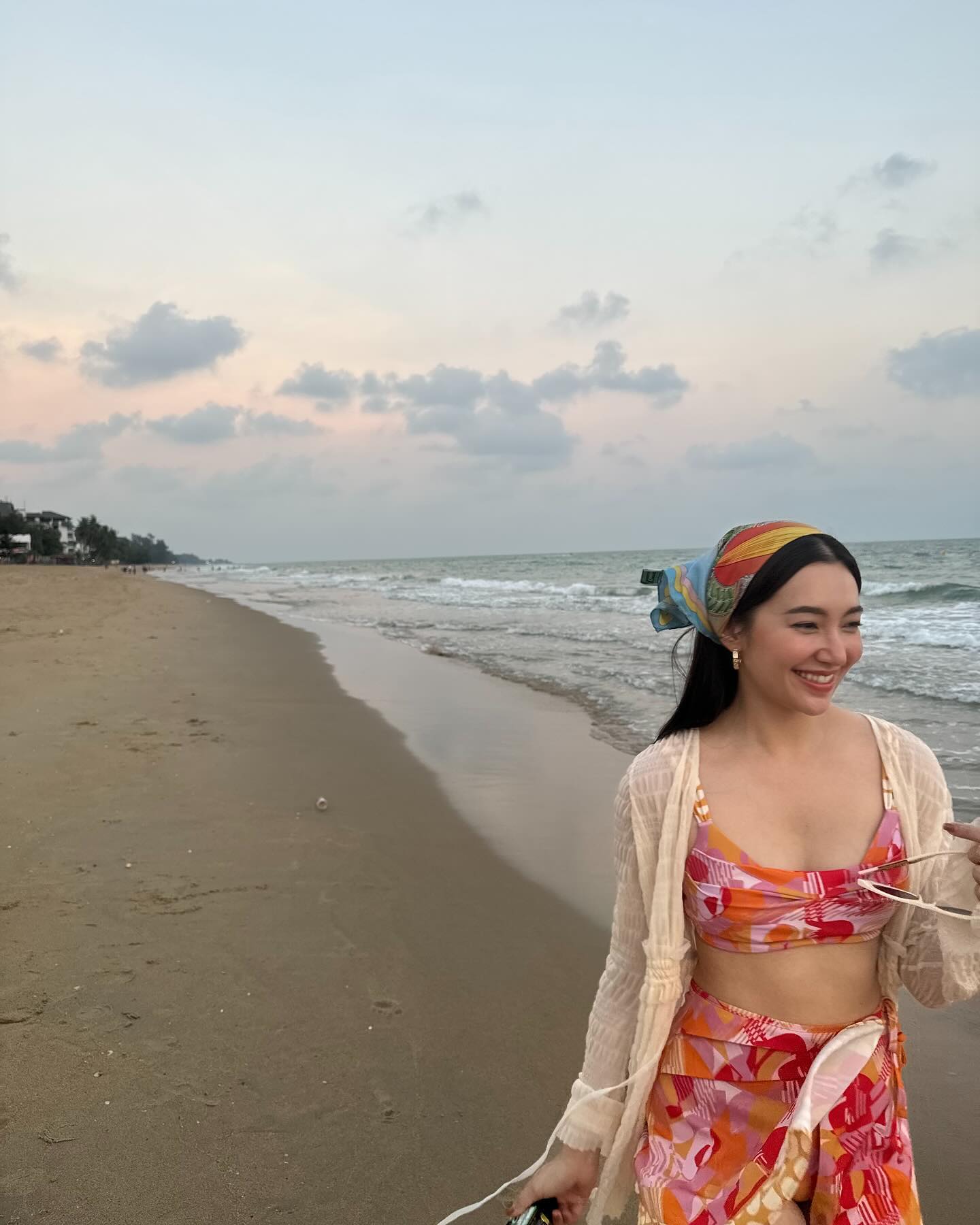 เบลล่า ราณี