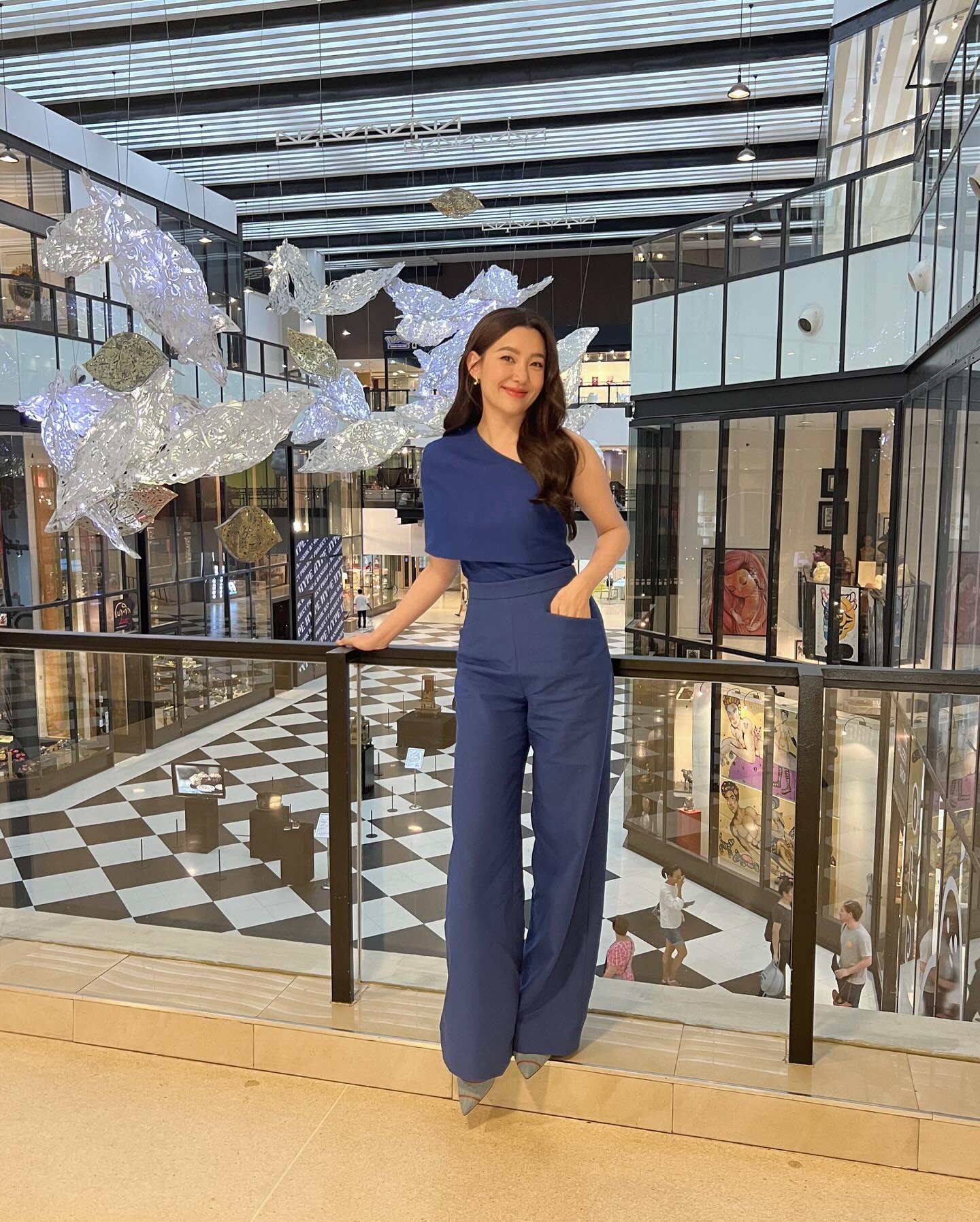 เบลล่า ราณี