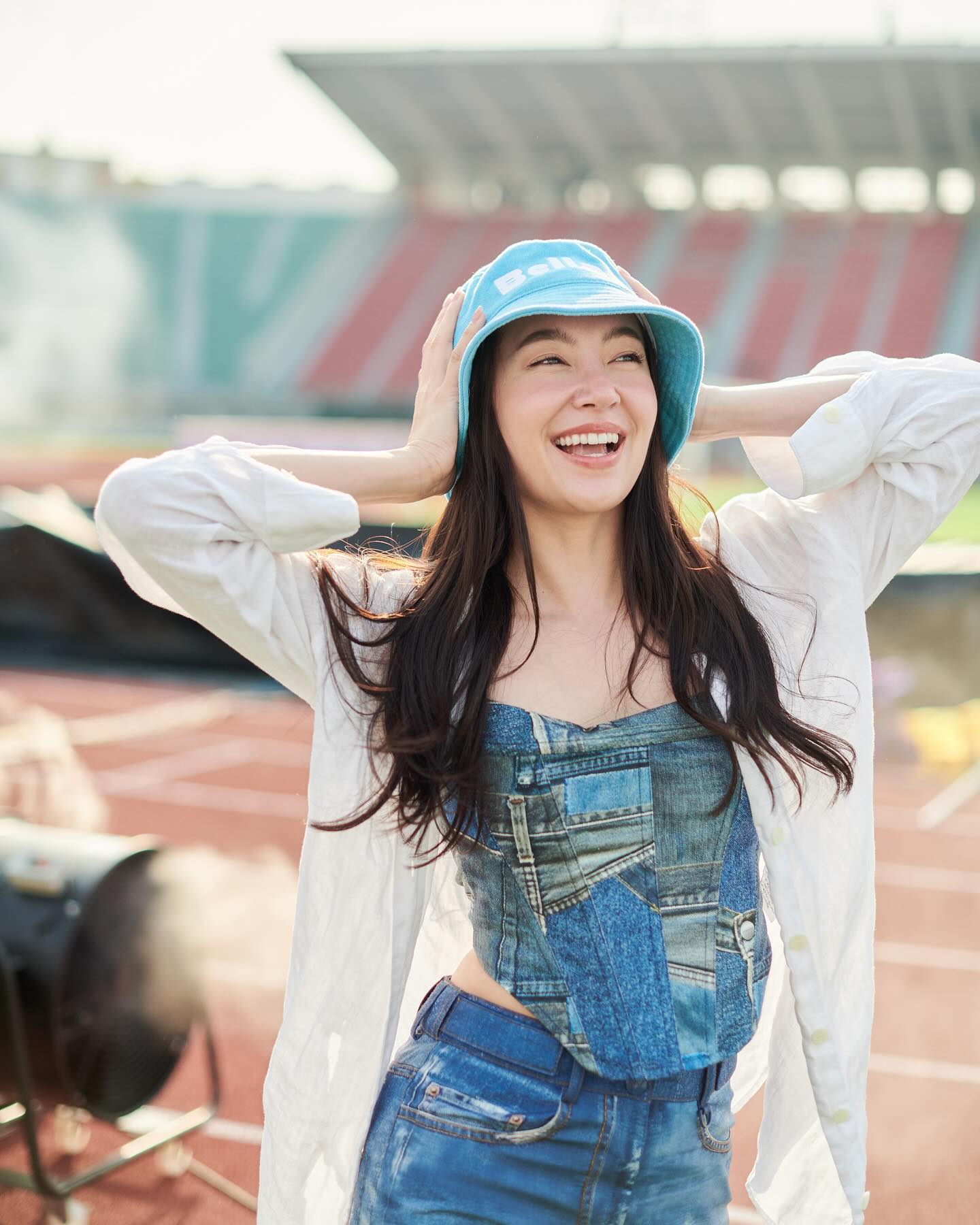 เบลล่า ราณี