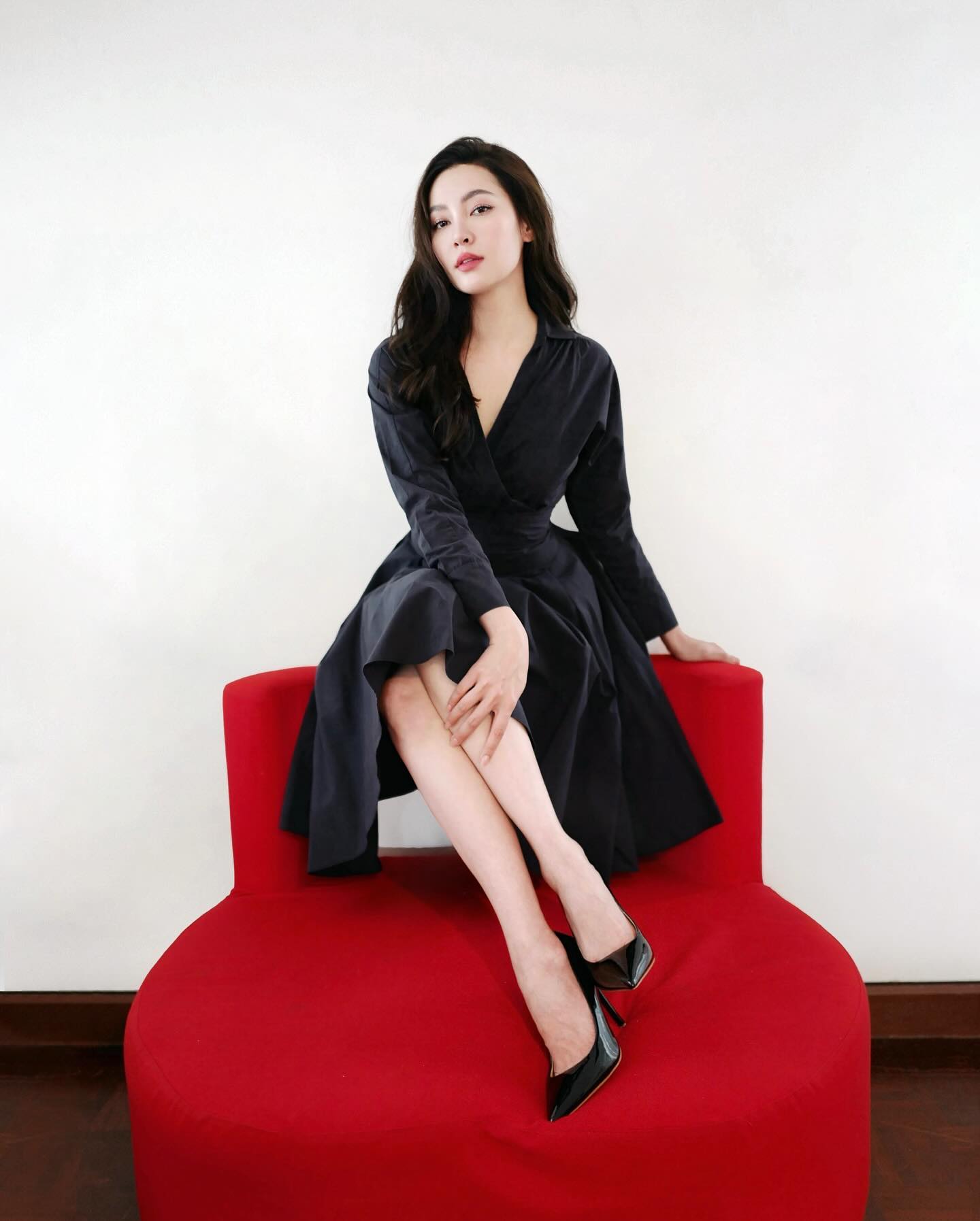 เบลล่า ราณี