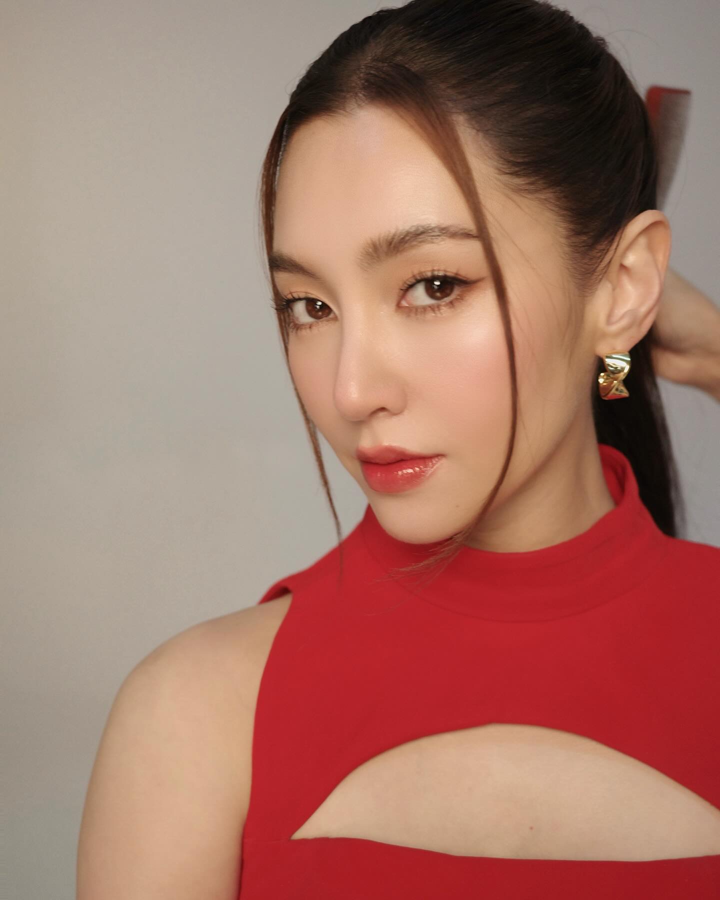 เบลล่า ราณี