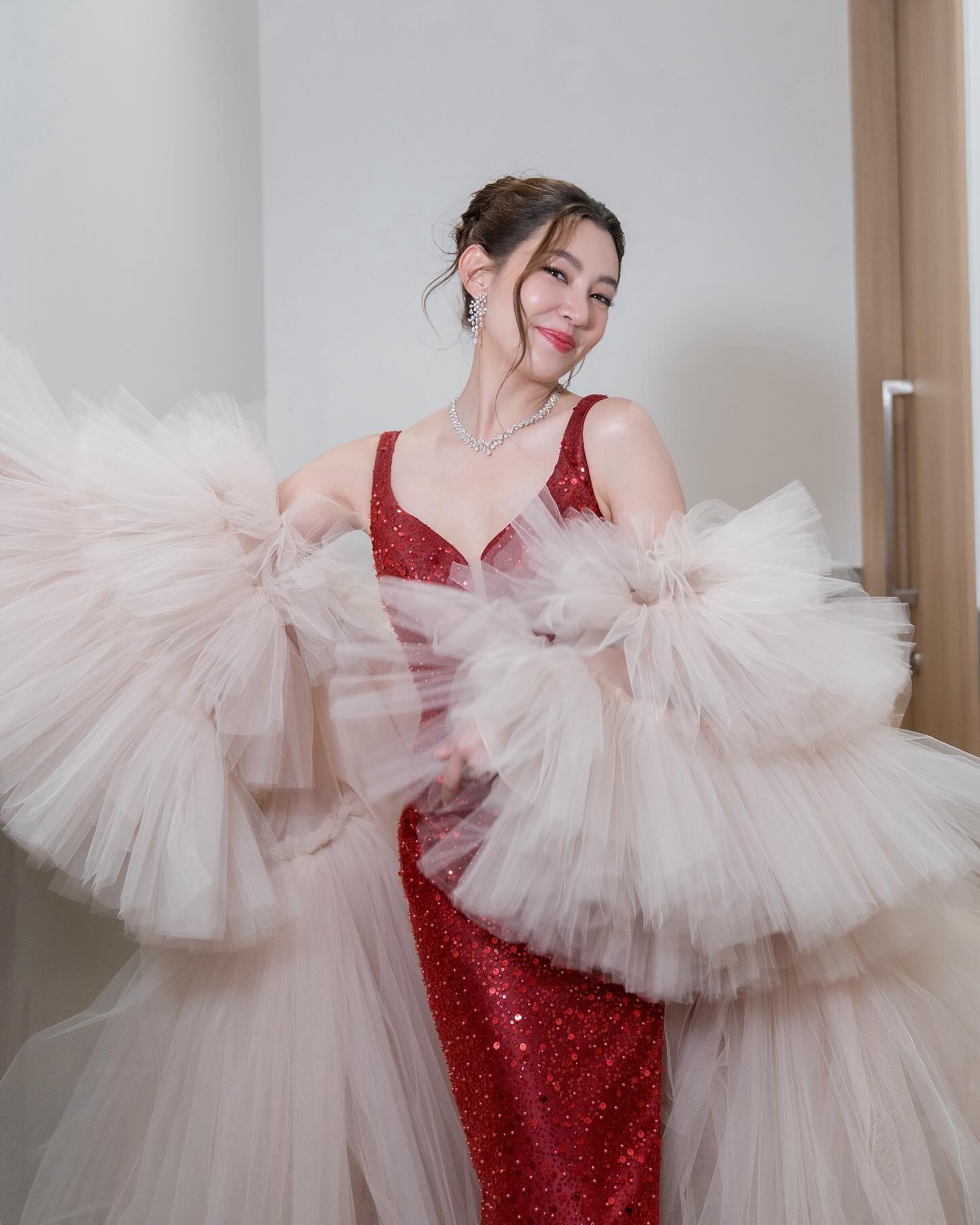 เบลล่า ราณี