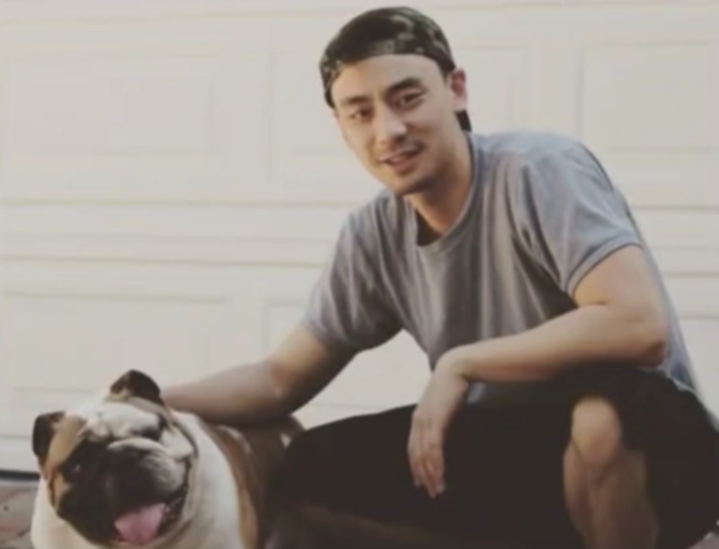 เบลล่า ราณี