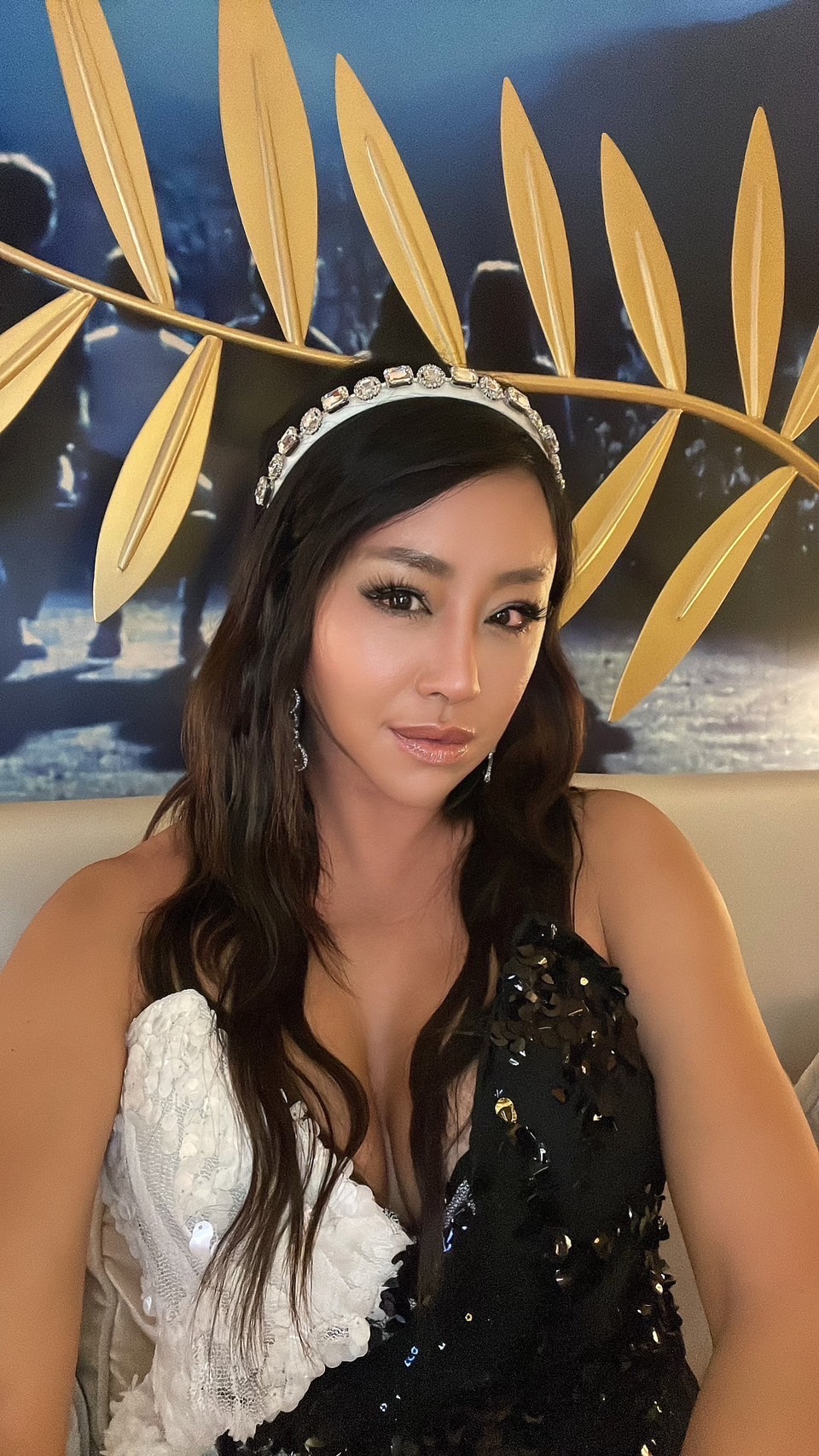 ปลา บลา บลา