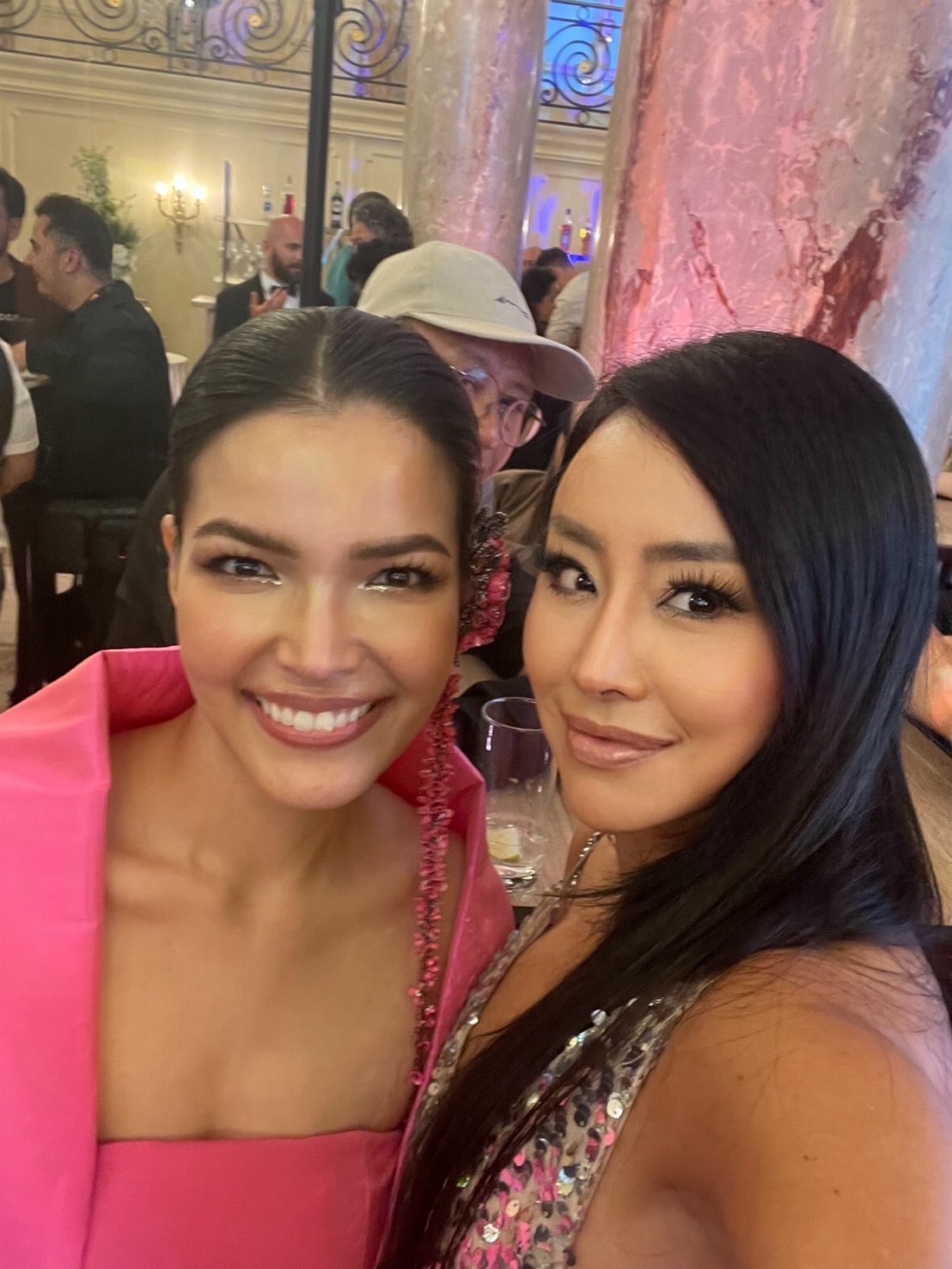 ปลา บลา บลา