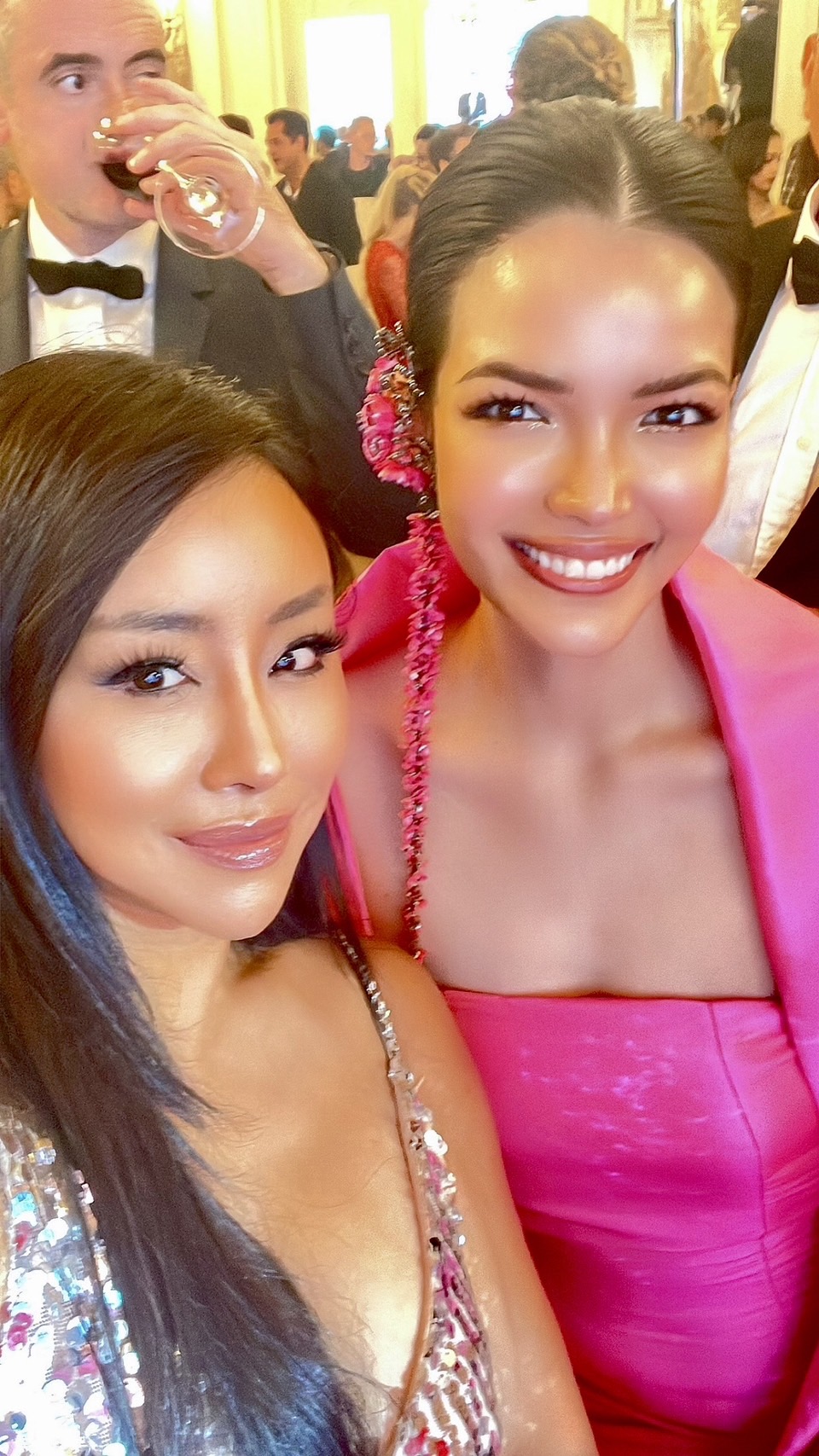 ปลา บลา บลา