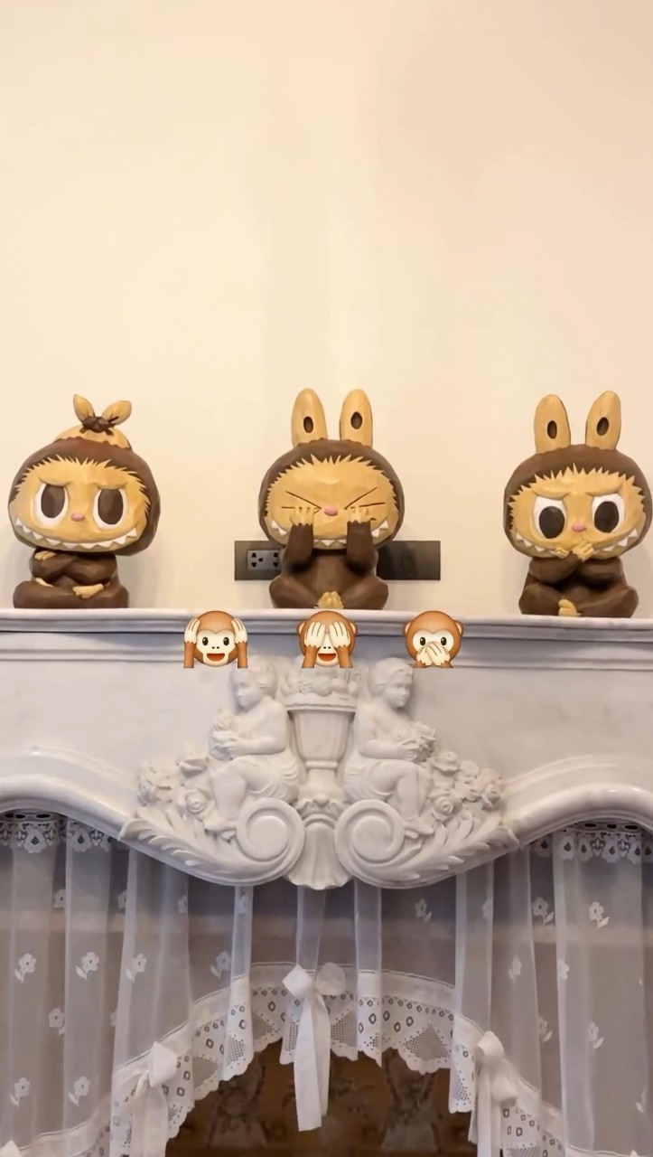 ชมพู่ อารยา