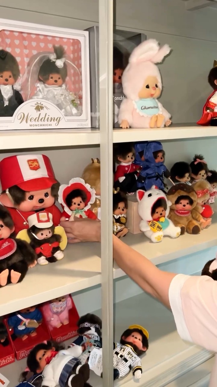 ชมพู่ อารยา