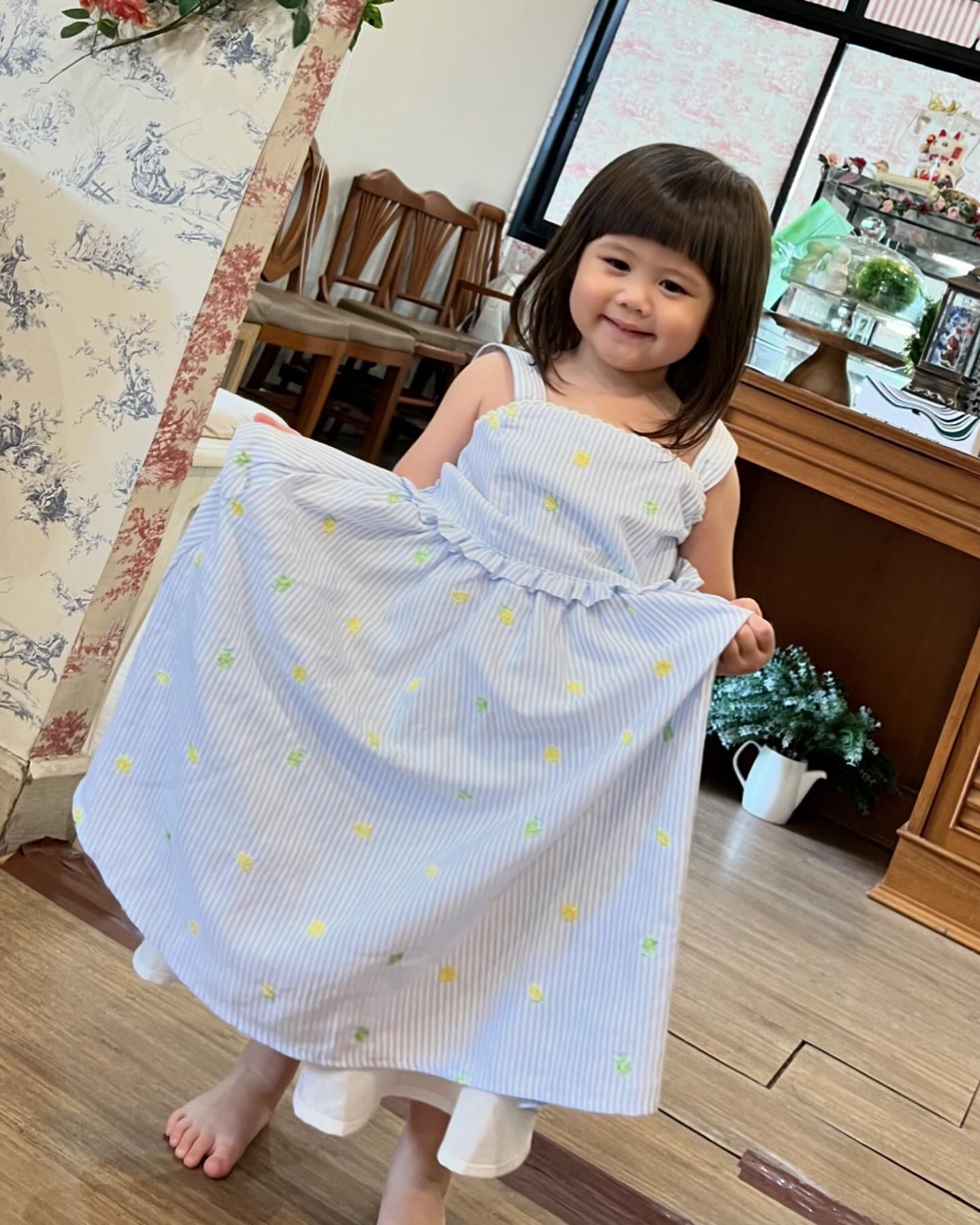 ชมพู่ อารยา