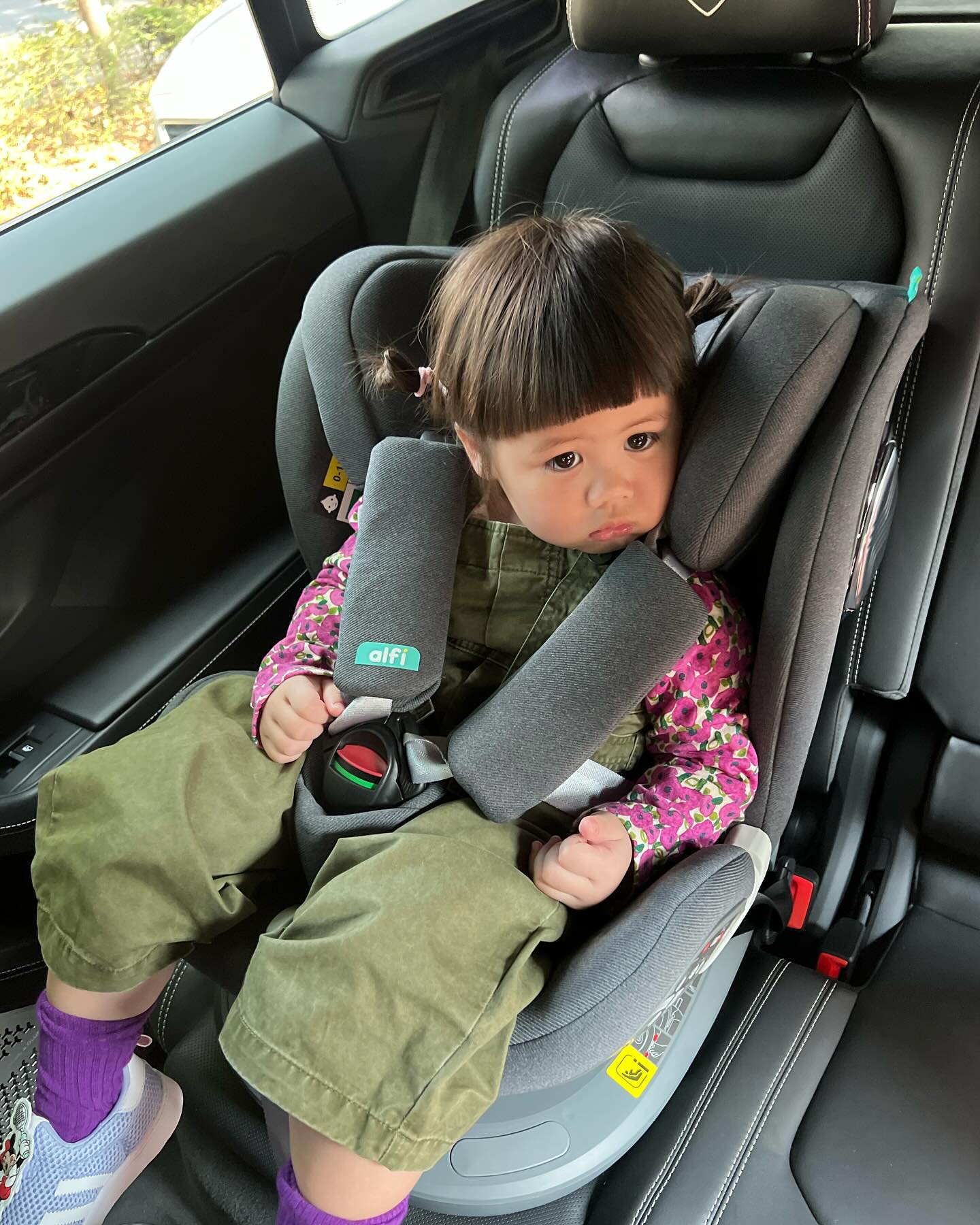 ชมพู่ อารยา