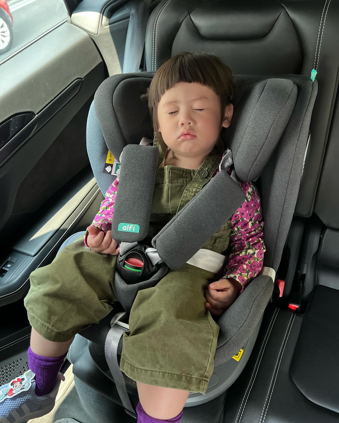 ชมพู่ อารยา