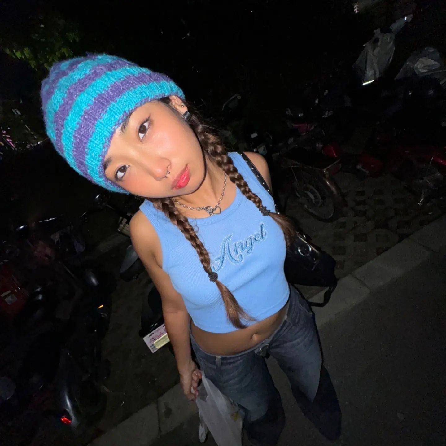 มิลลิ milli