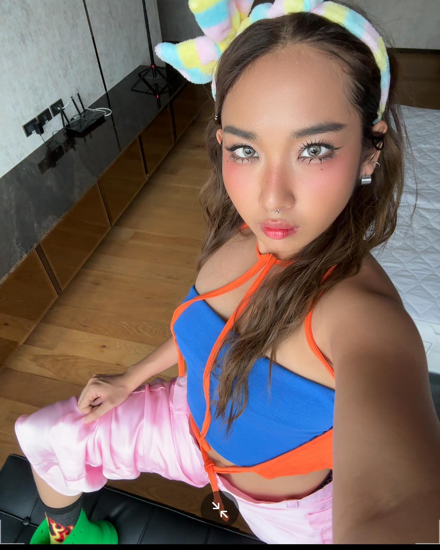 มิลลิ milli