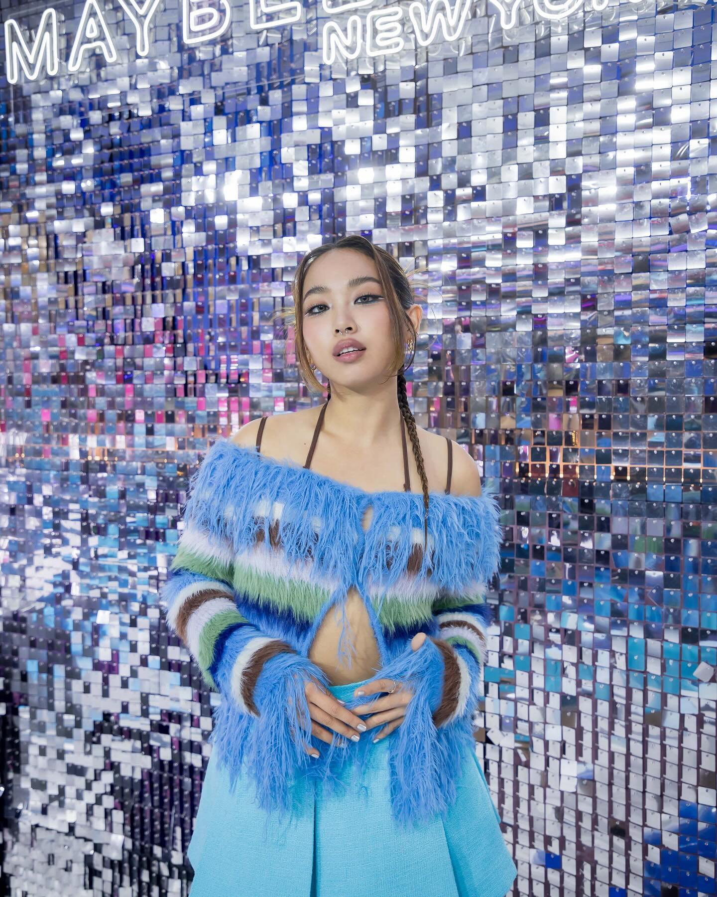 มิลลิ milli