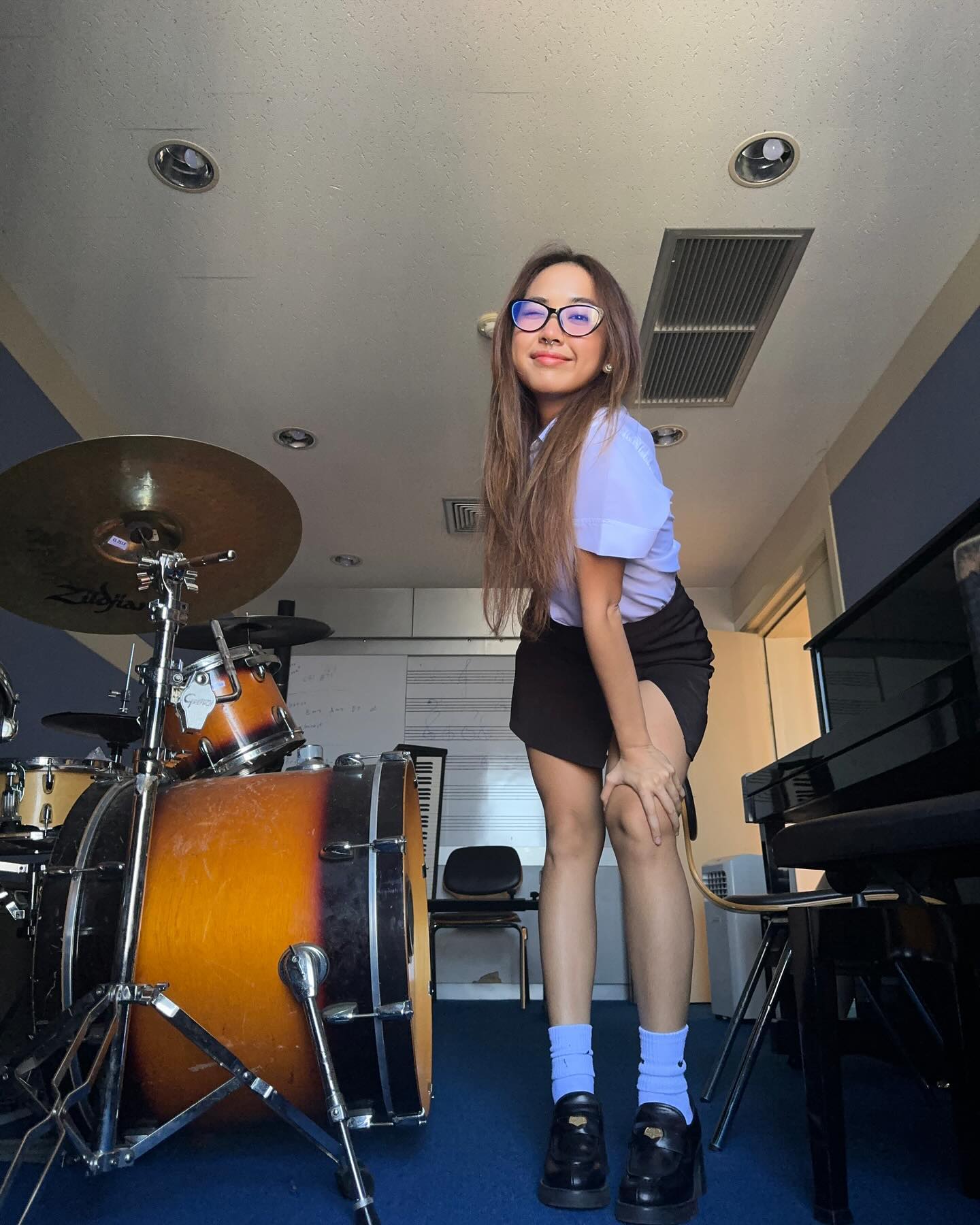 มิลลิ milli