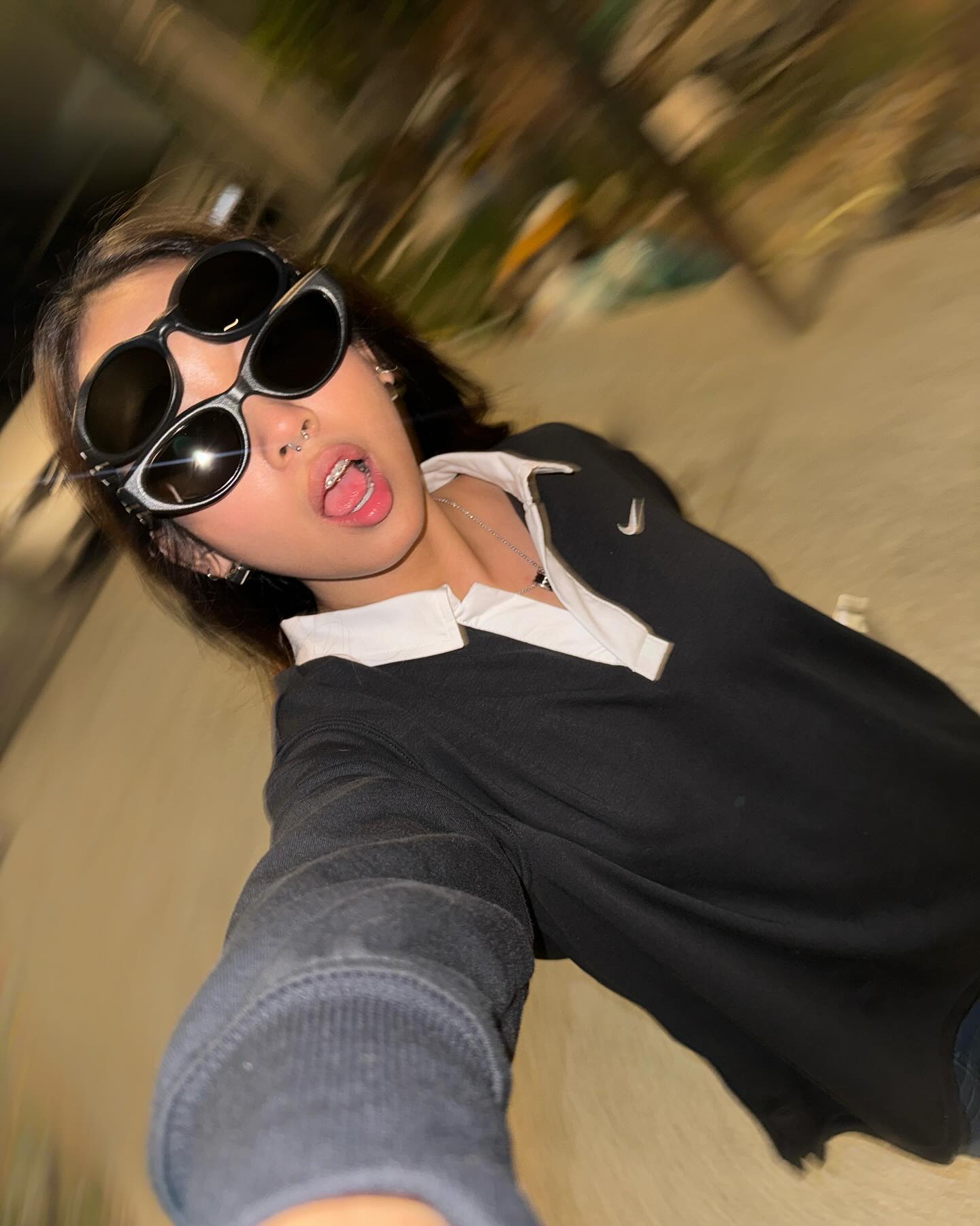 มิลลิ milli