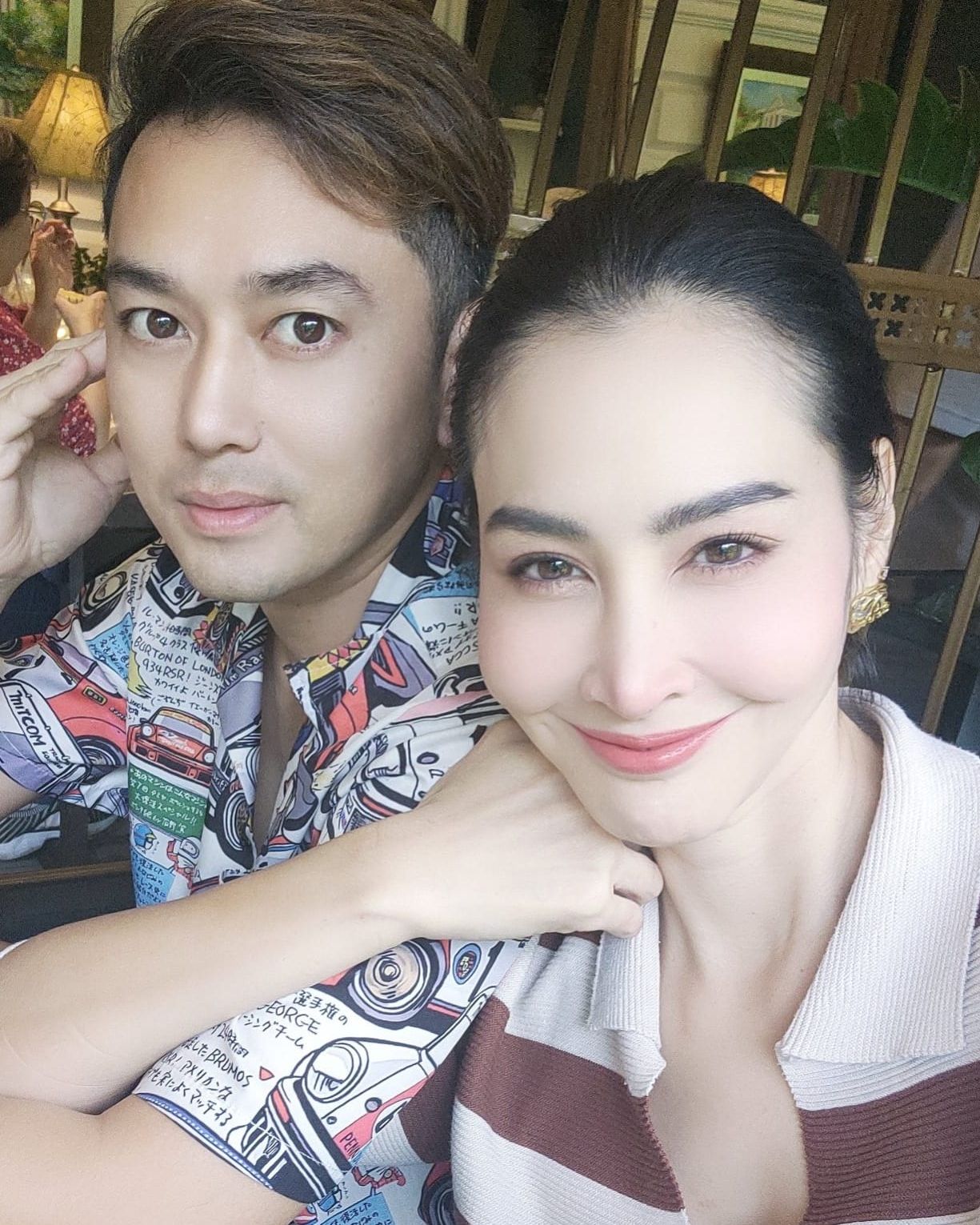 ษา วรรณษา