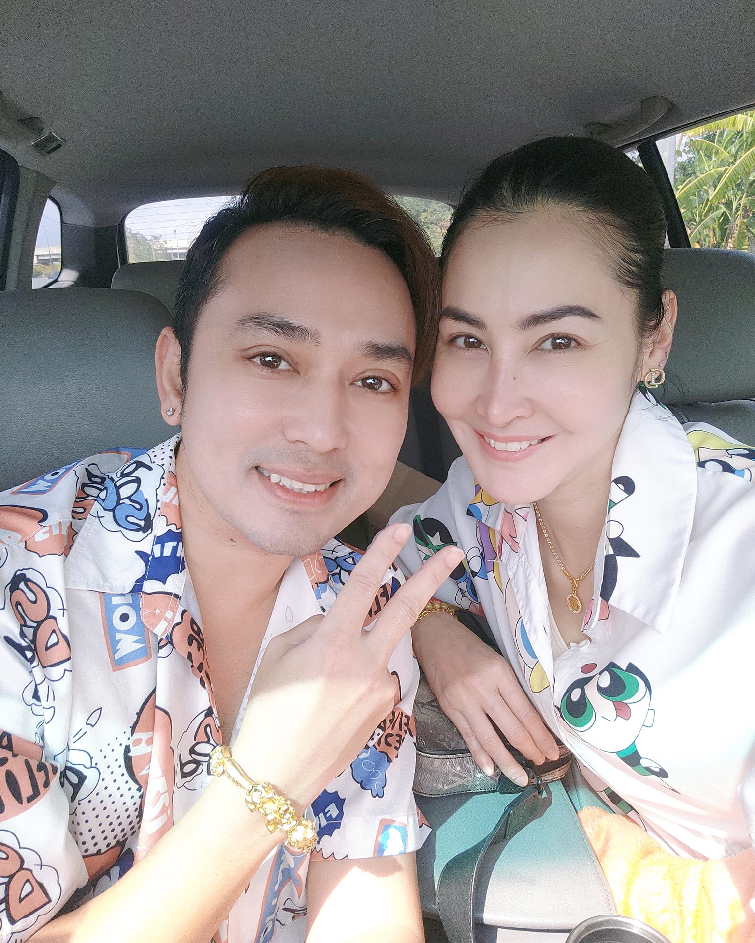 ษา วรรณษา