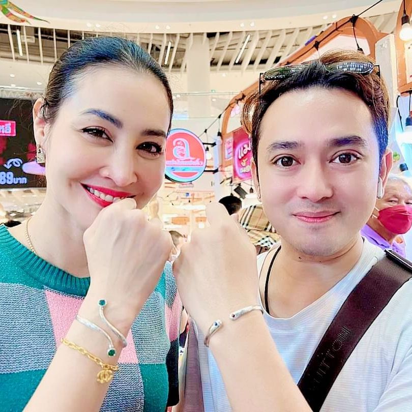 ษา วรรณษา