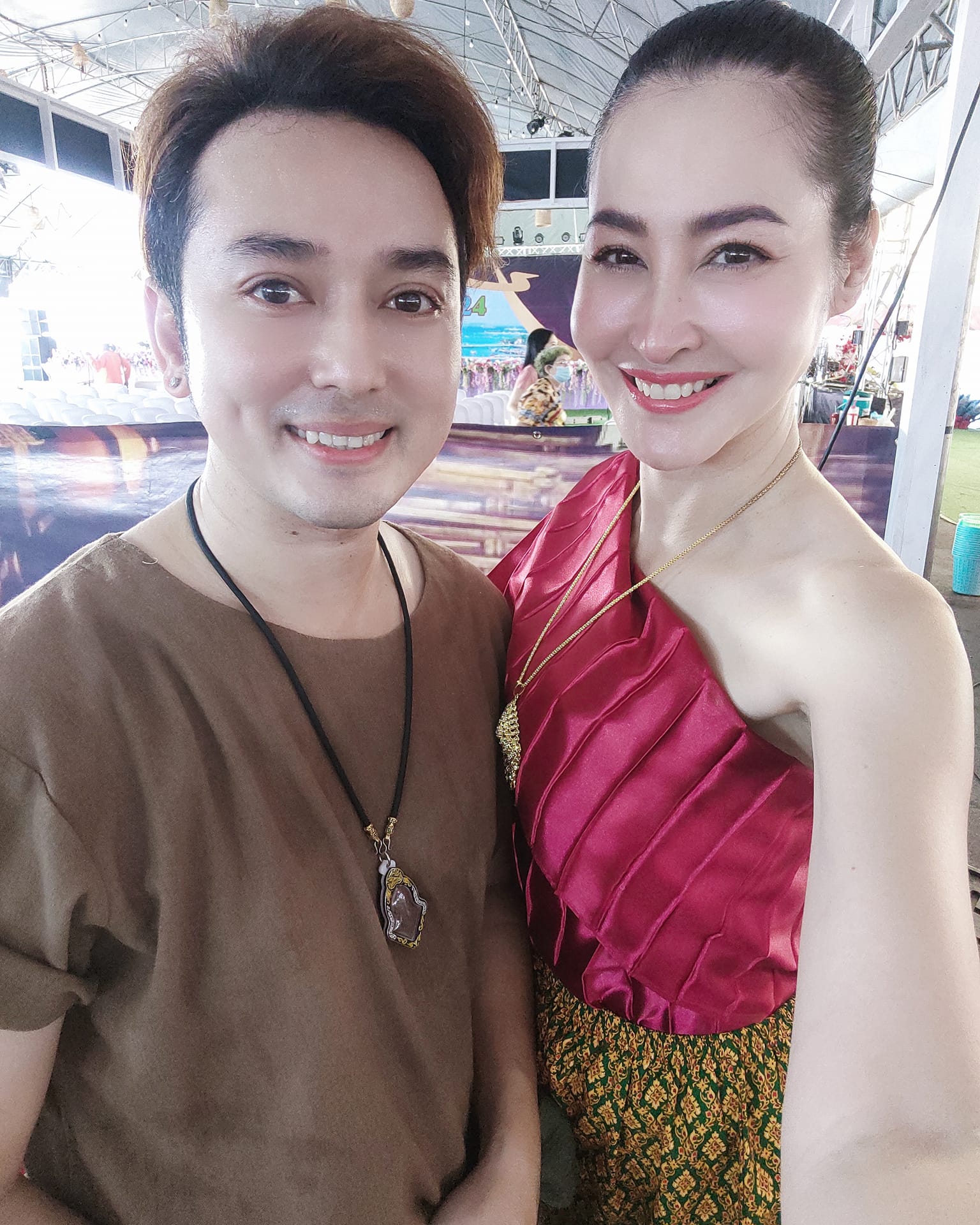 ษา วรรณษา