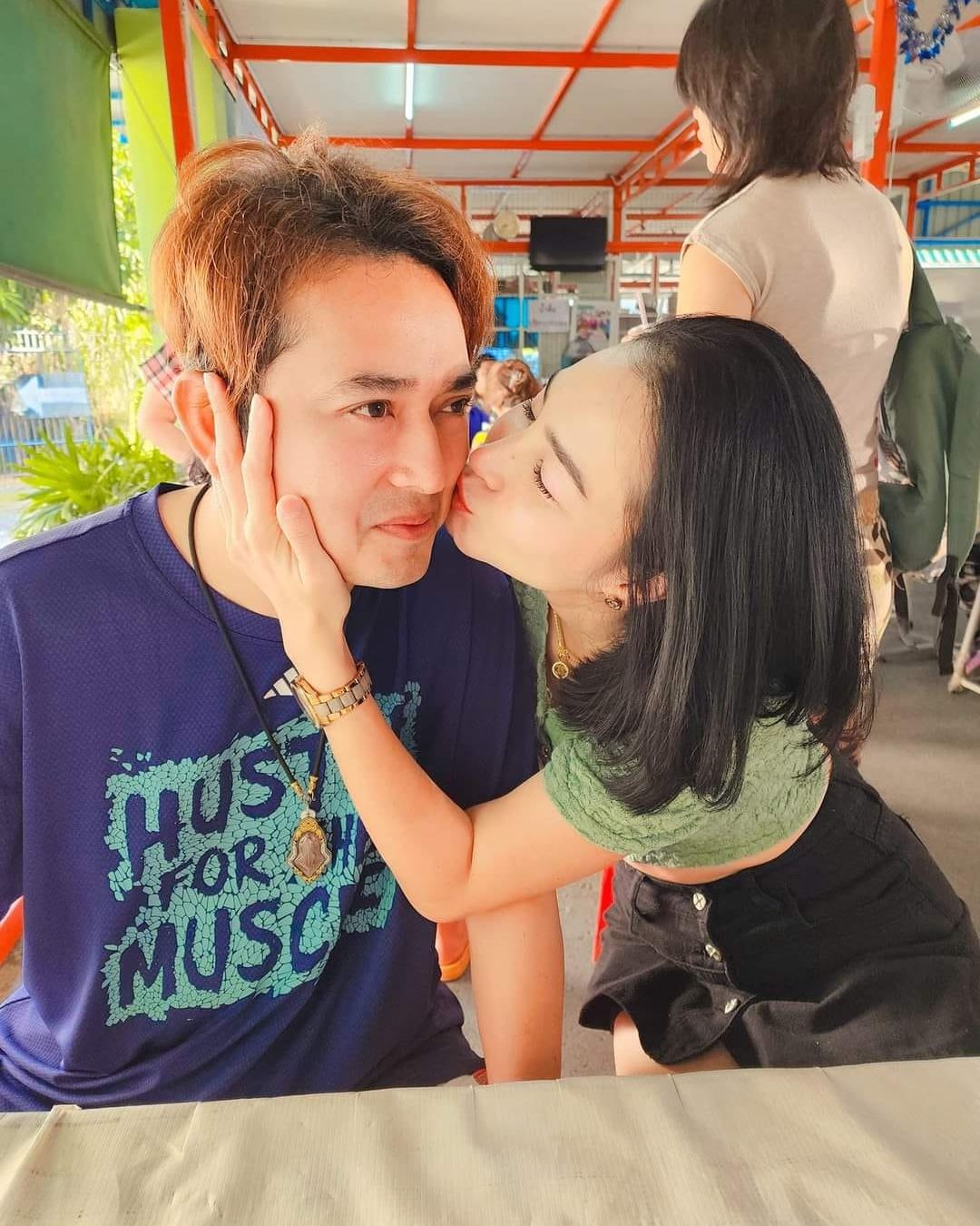 ษา วรรณษา