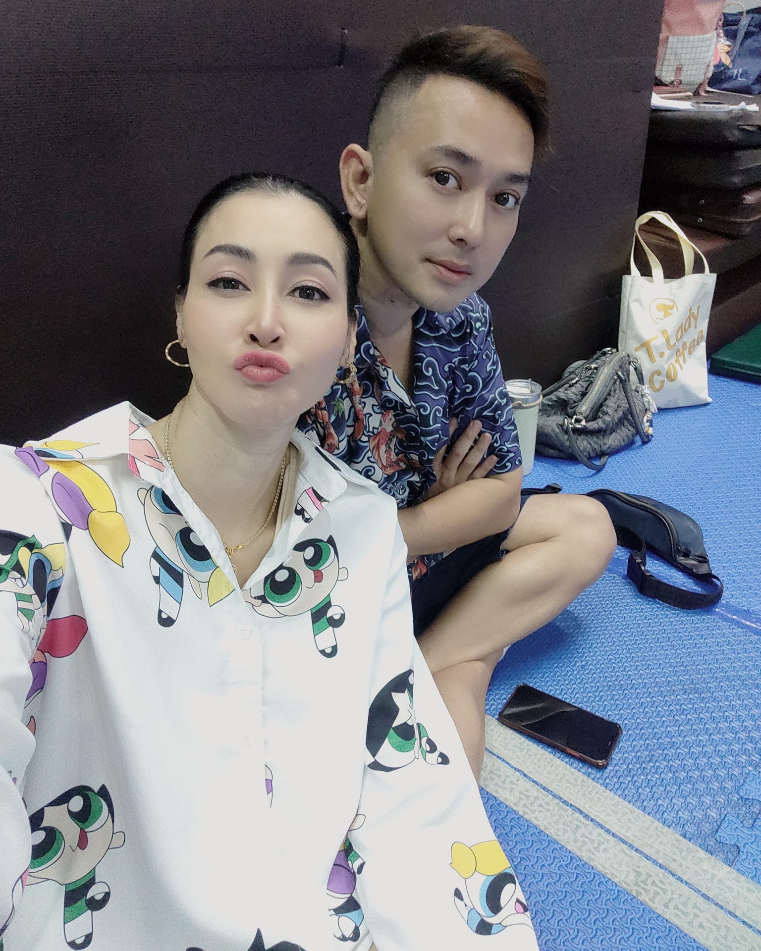 ษา วรรณษา