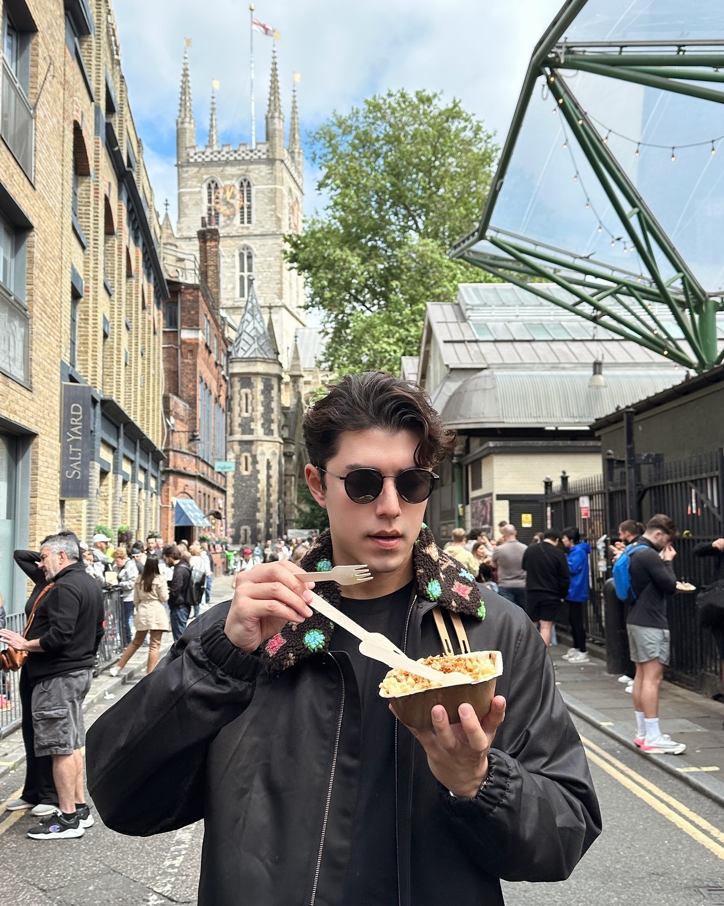 นาย ณภัทร