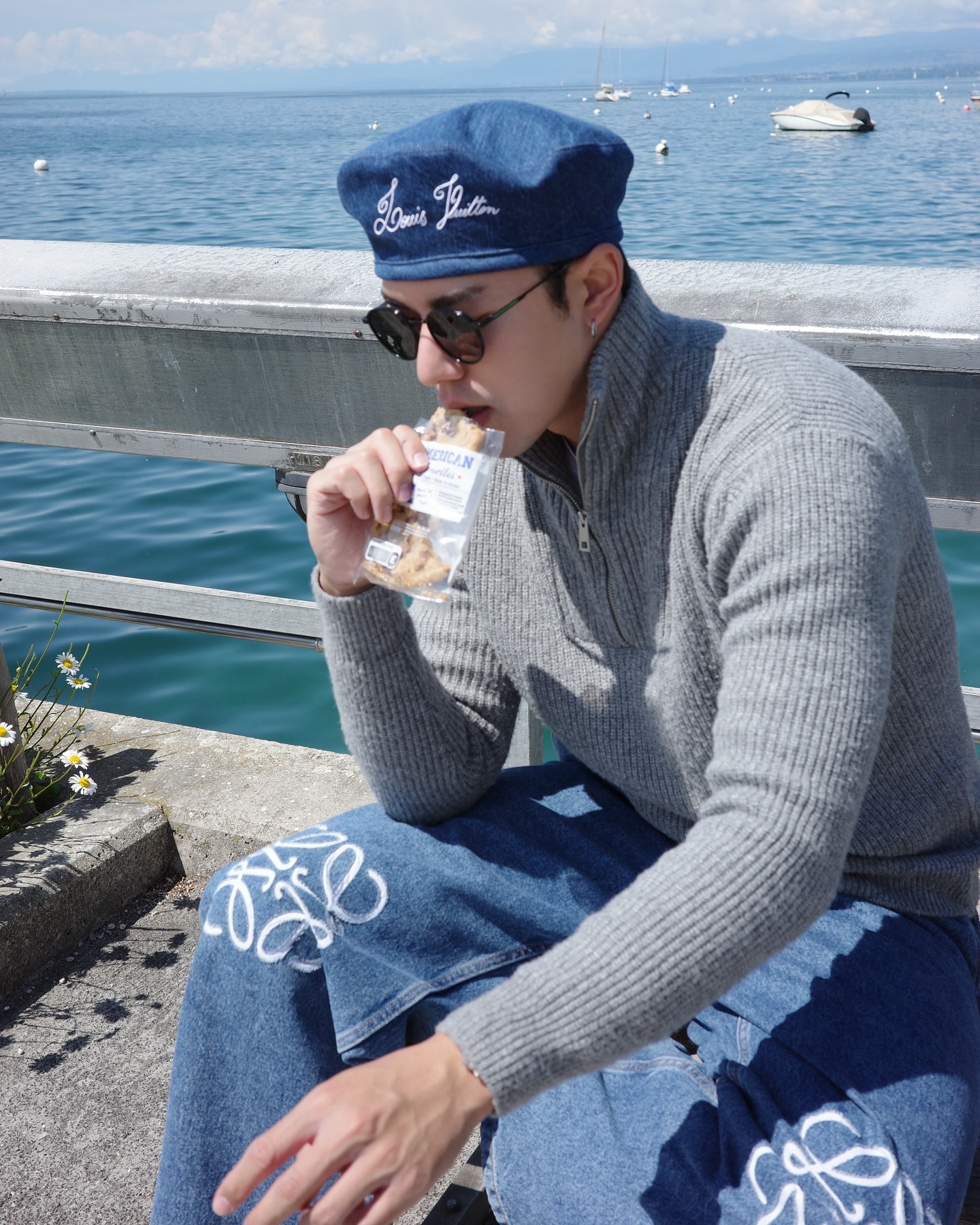 นาย ณภัทร