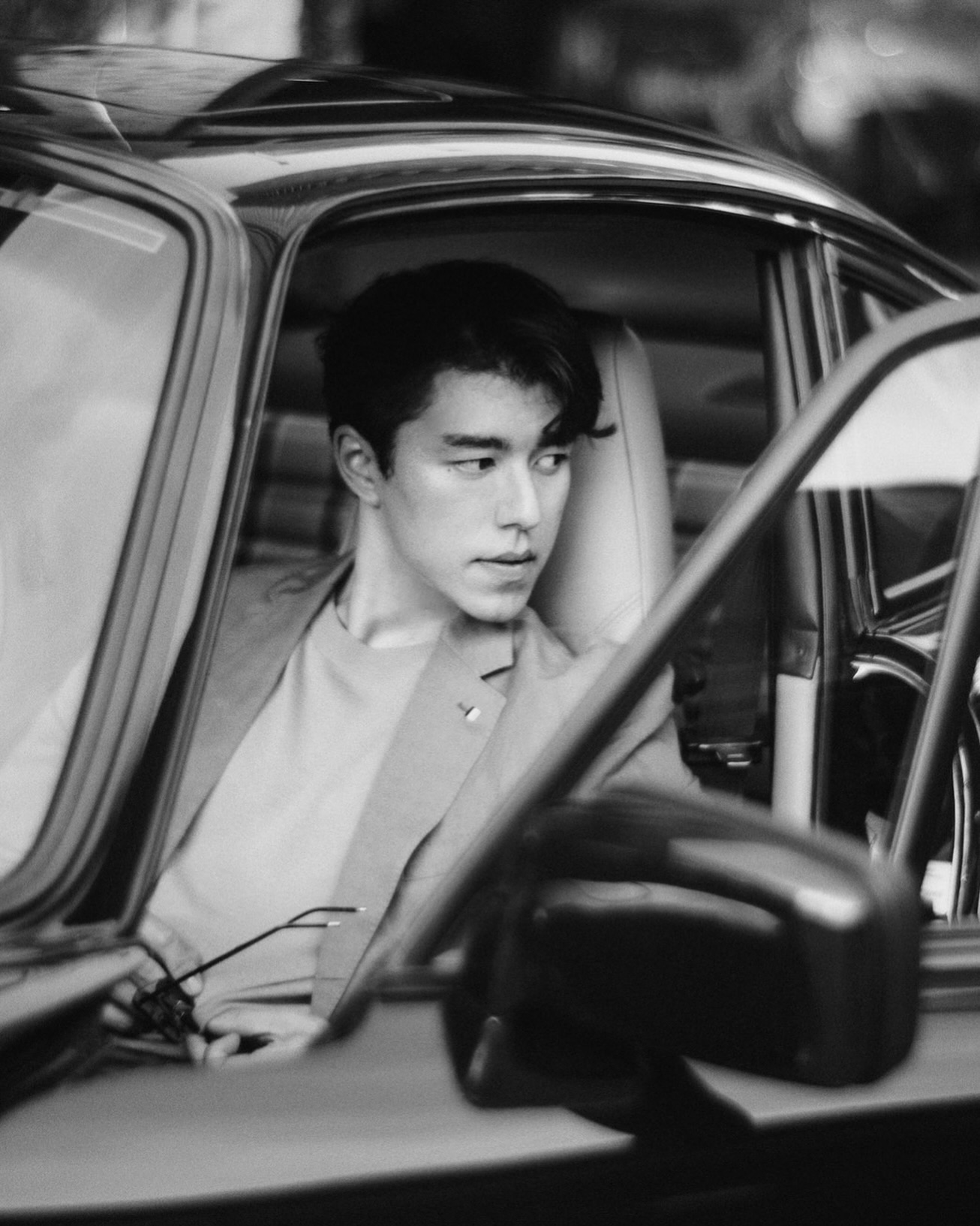 นาย ณภัทร