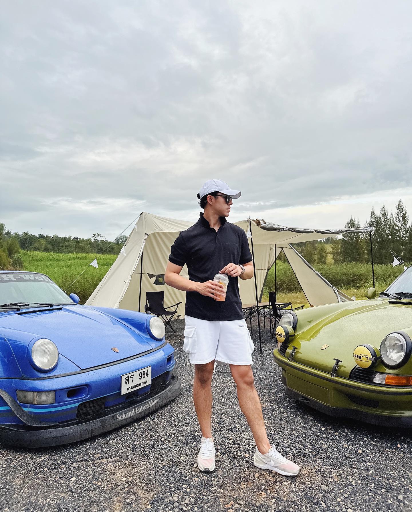 นาย ณภัทร