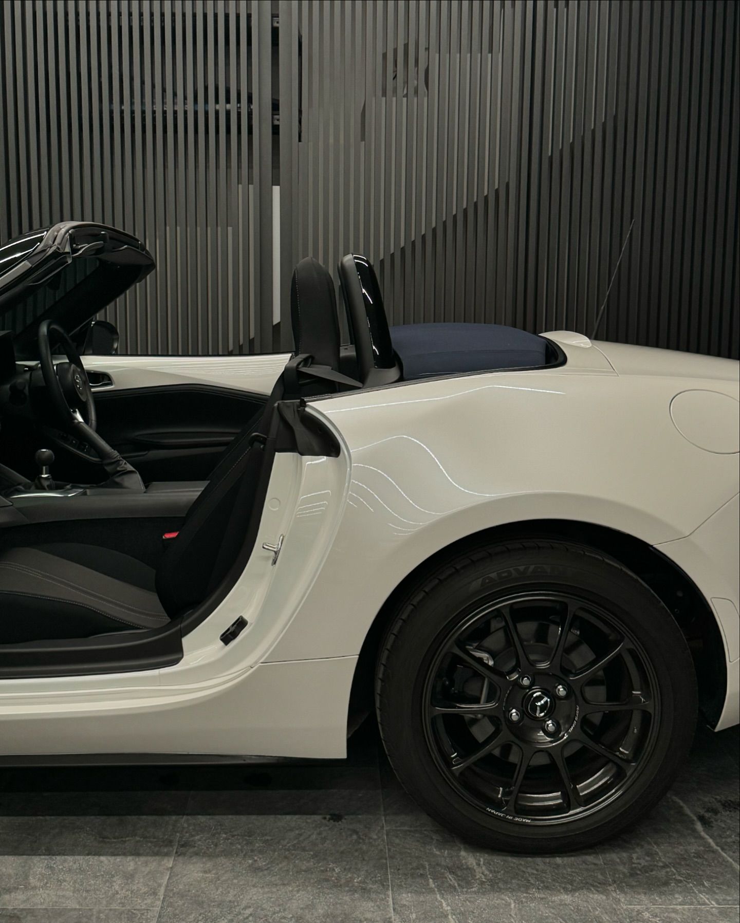 นาย ณภัทร