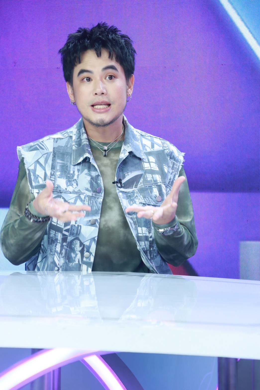 ดีเจอ๋อง