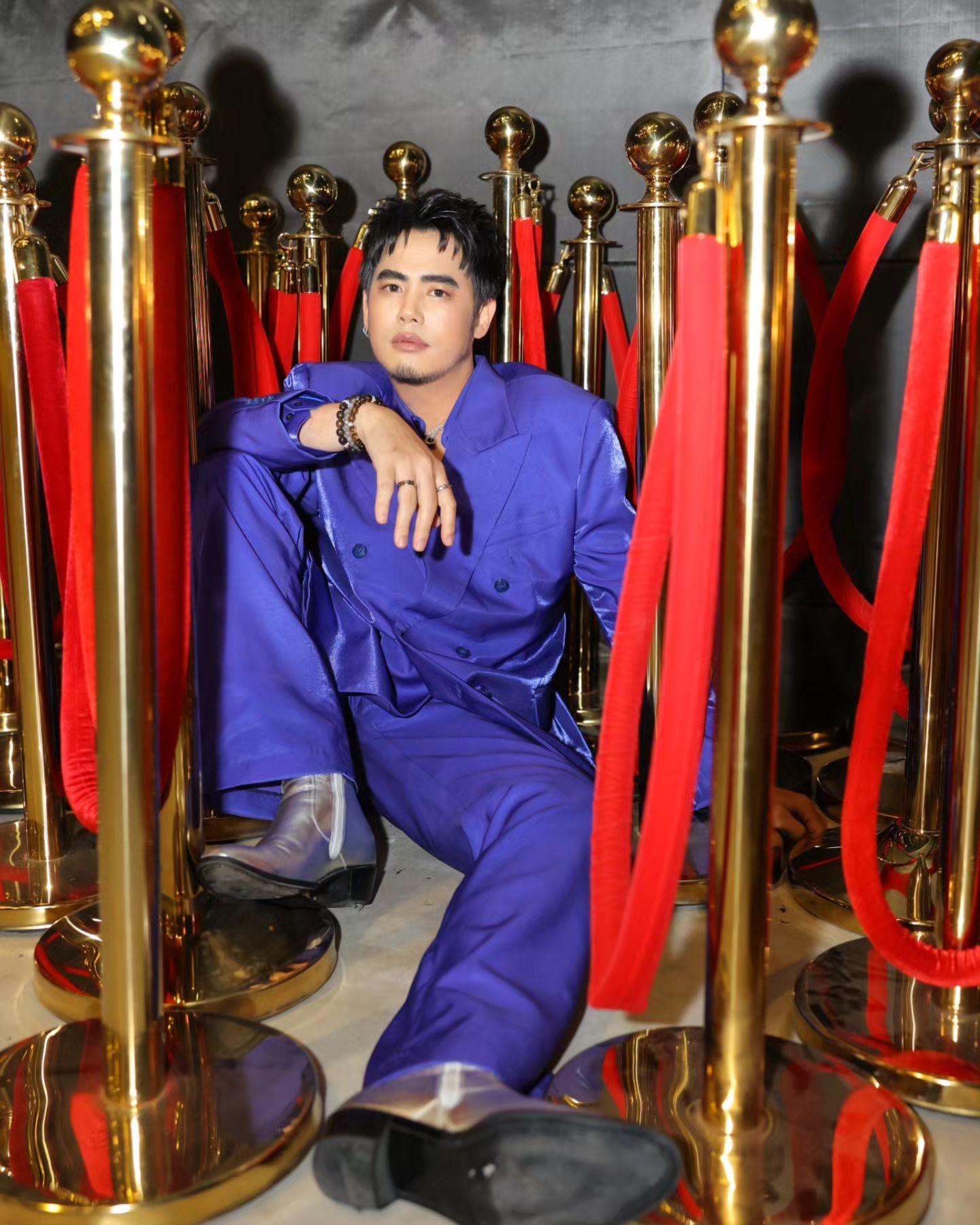 ดีเจอ๋อง