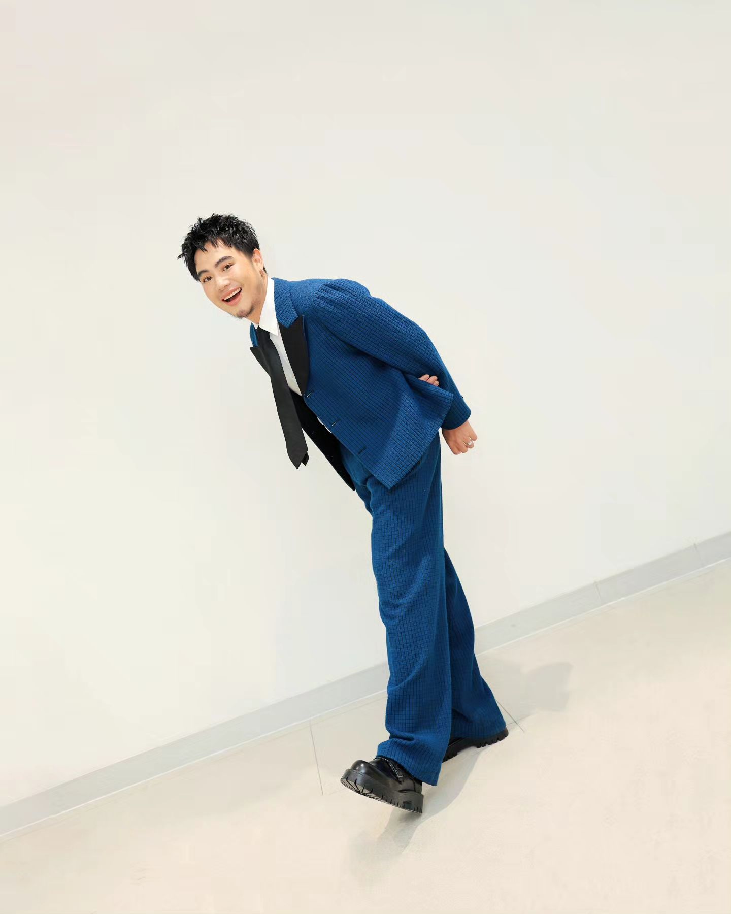 ดีเจอ๋อง