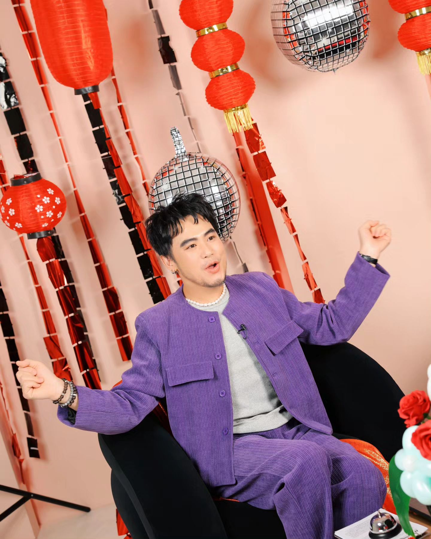 ดีเจอ๋อง