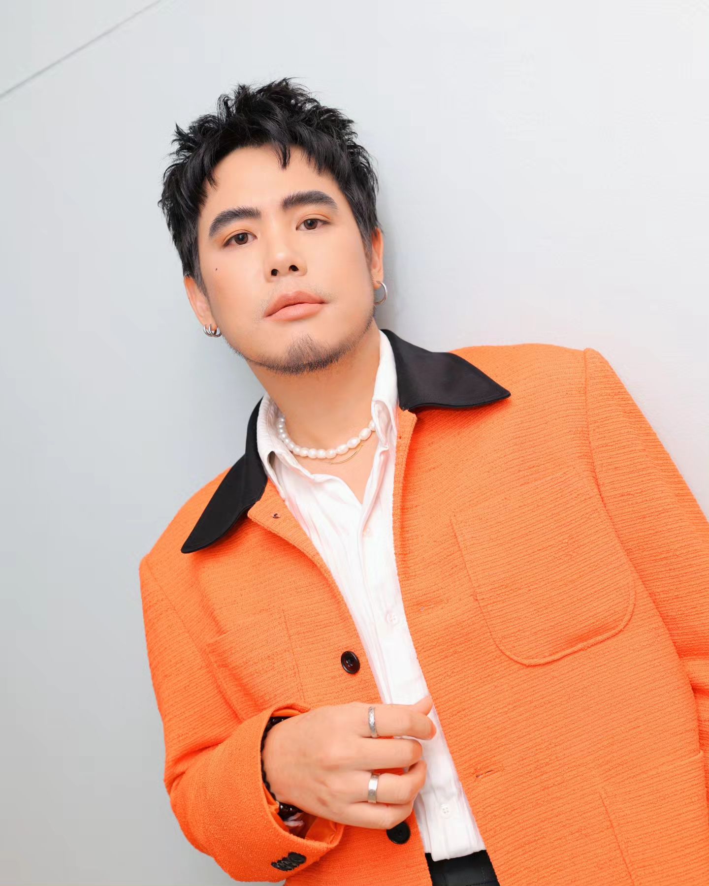 ดีเจอ๋อง